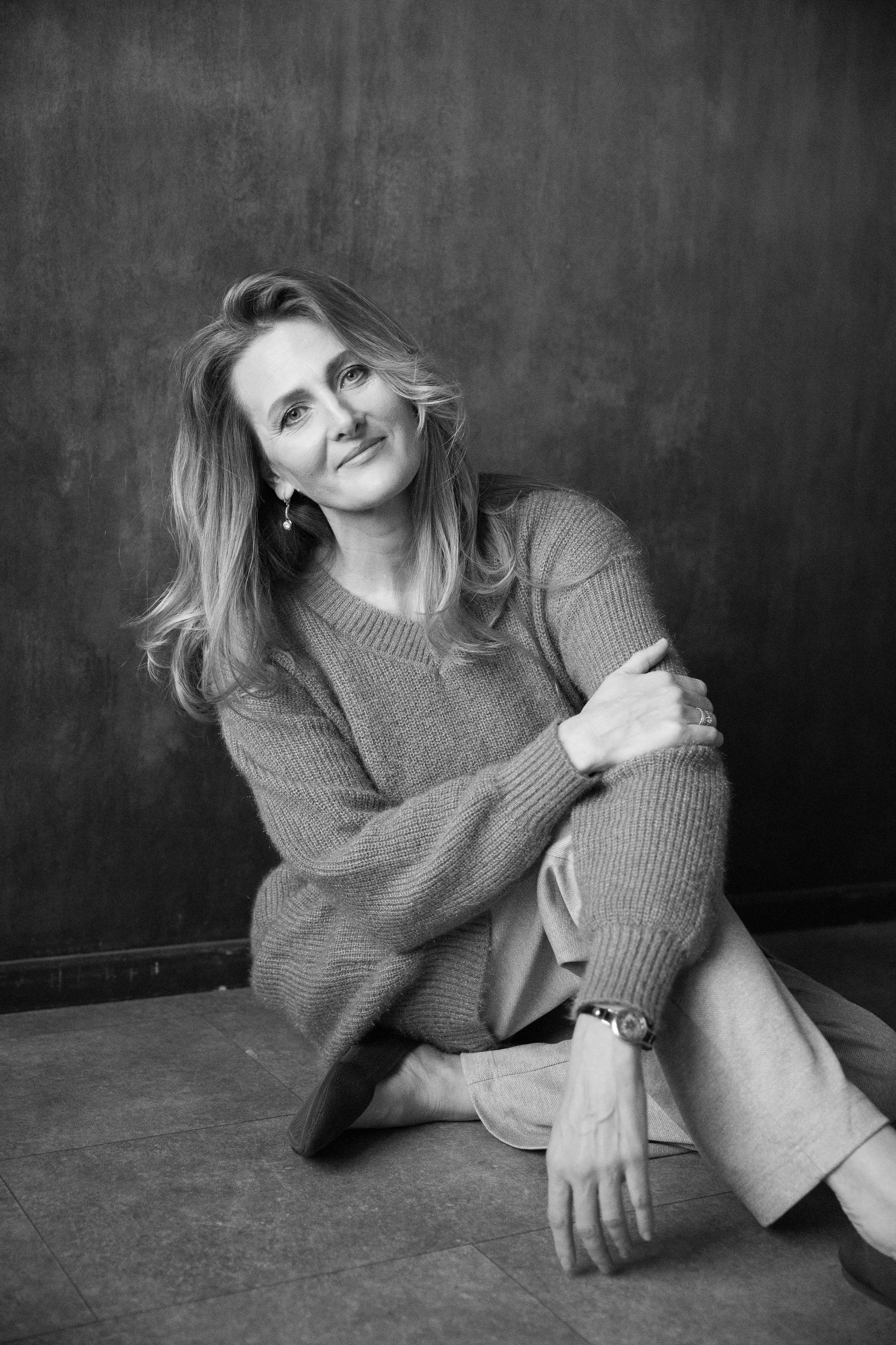 Тривени. Фотограф в Санкт-Петербурге Алена Сертакова