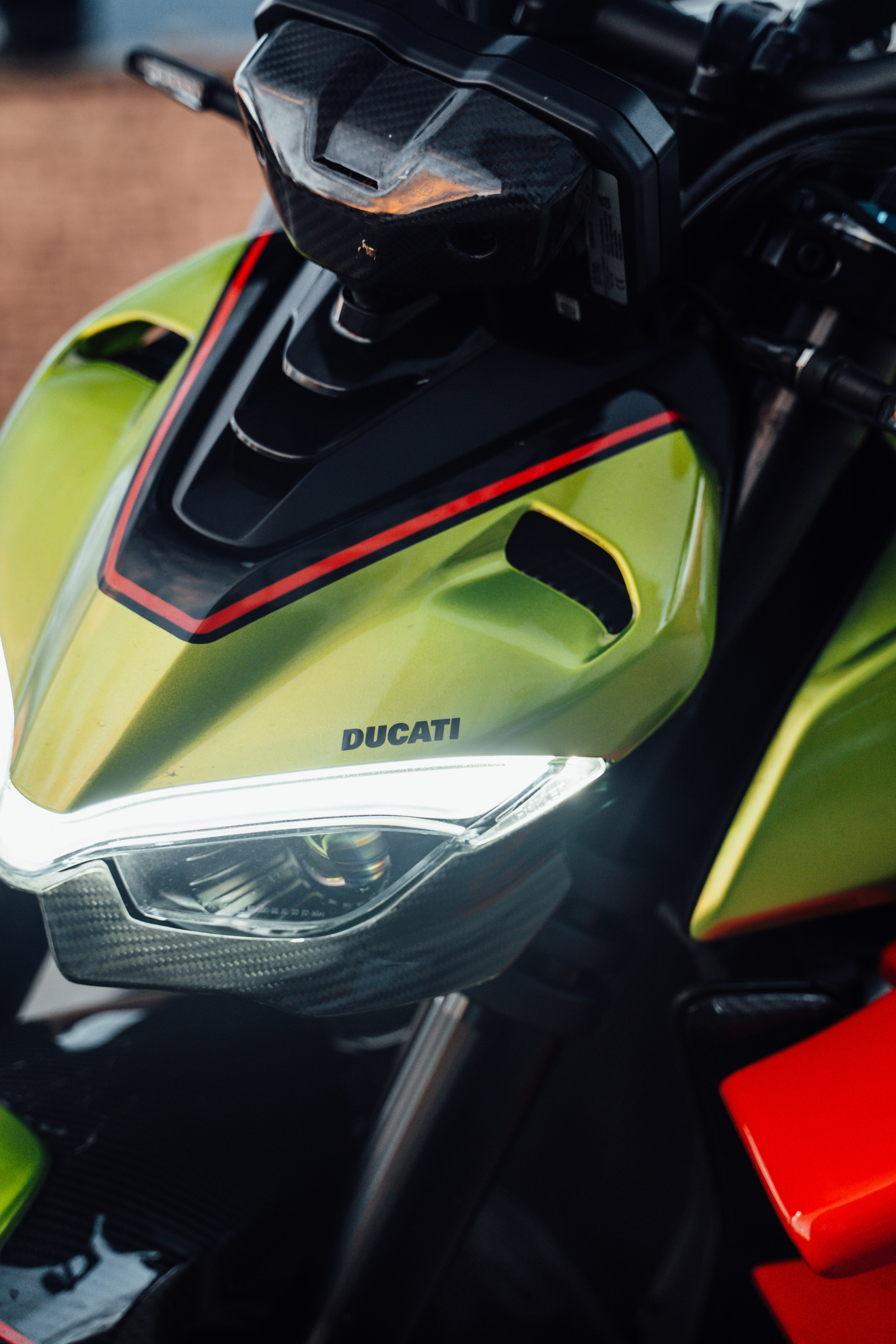 DUCATI STREETFIGHTER V4 LAMBORGHINI. Автомобильный и просто лучший фотограф в Сочи Nikita No Name