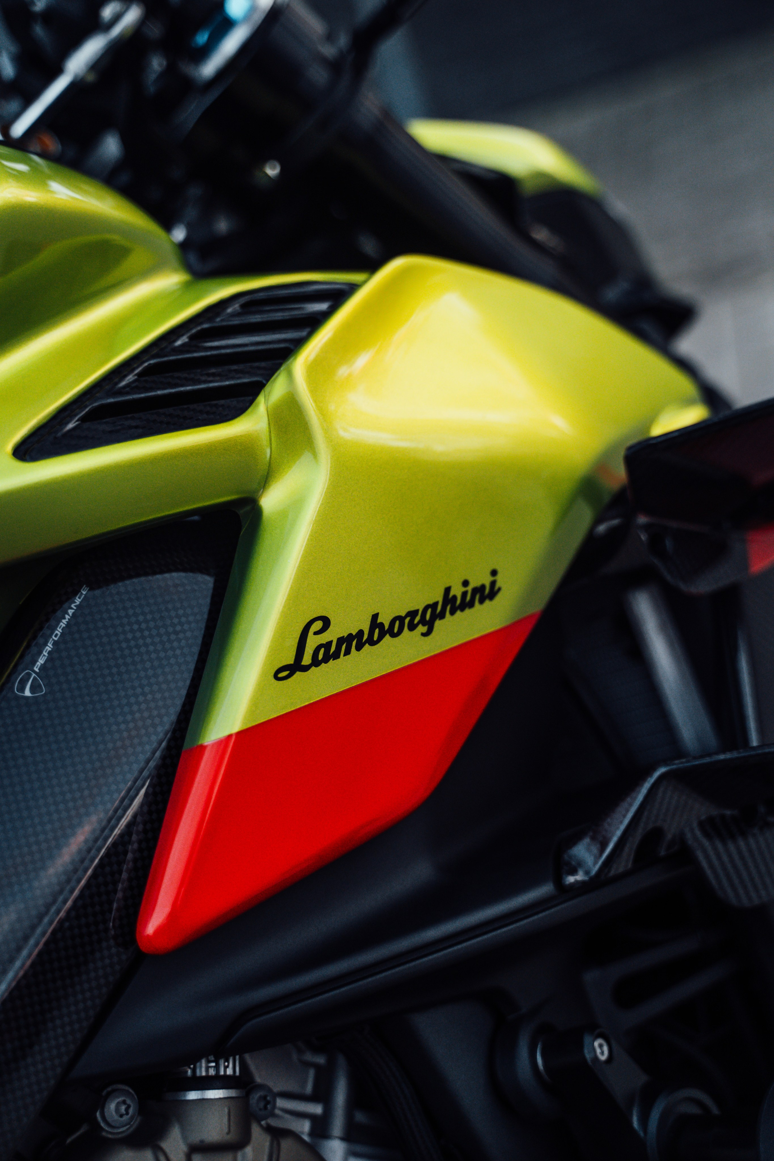 DUCATI STREETFIGHTER V4 LAMBORGHINI. Автомобильный и просто лучший фотограф в Сочи Nikita No Name