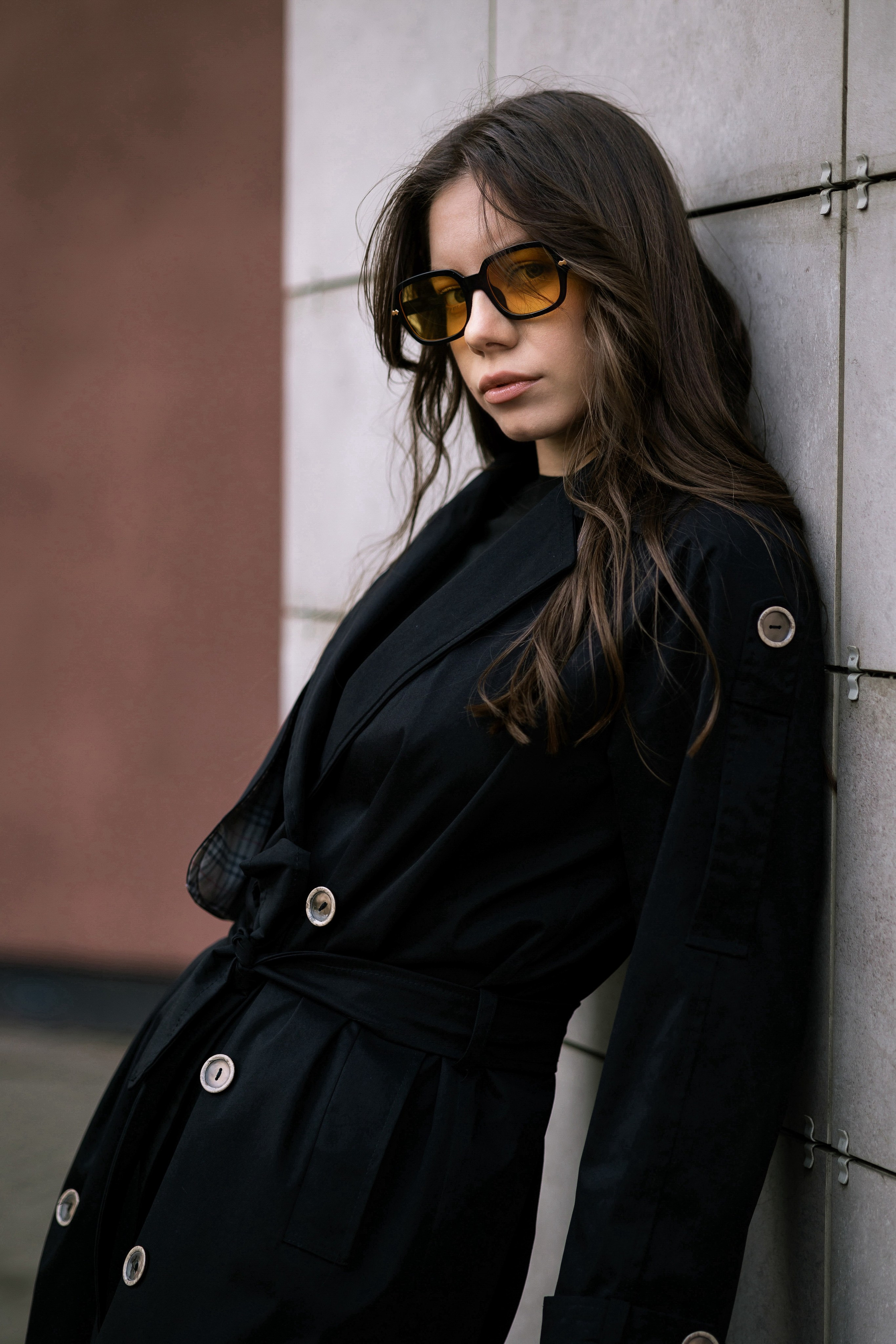 Портфолио фотограф Валерия Кочеткова Санкт-Петербург. Валерия Кочеткова фотограф в Санкт-Петербурге