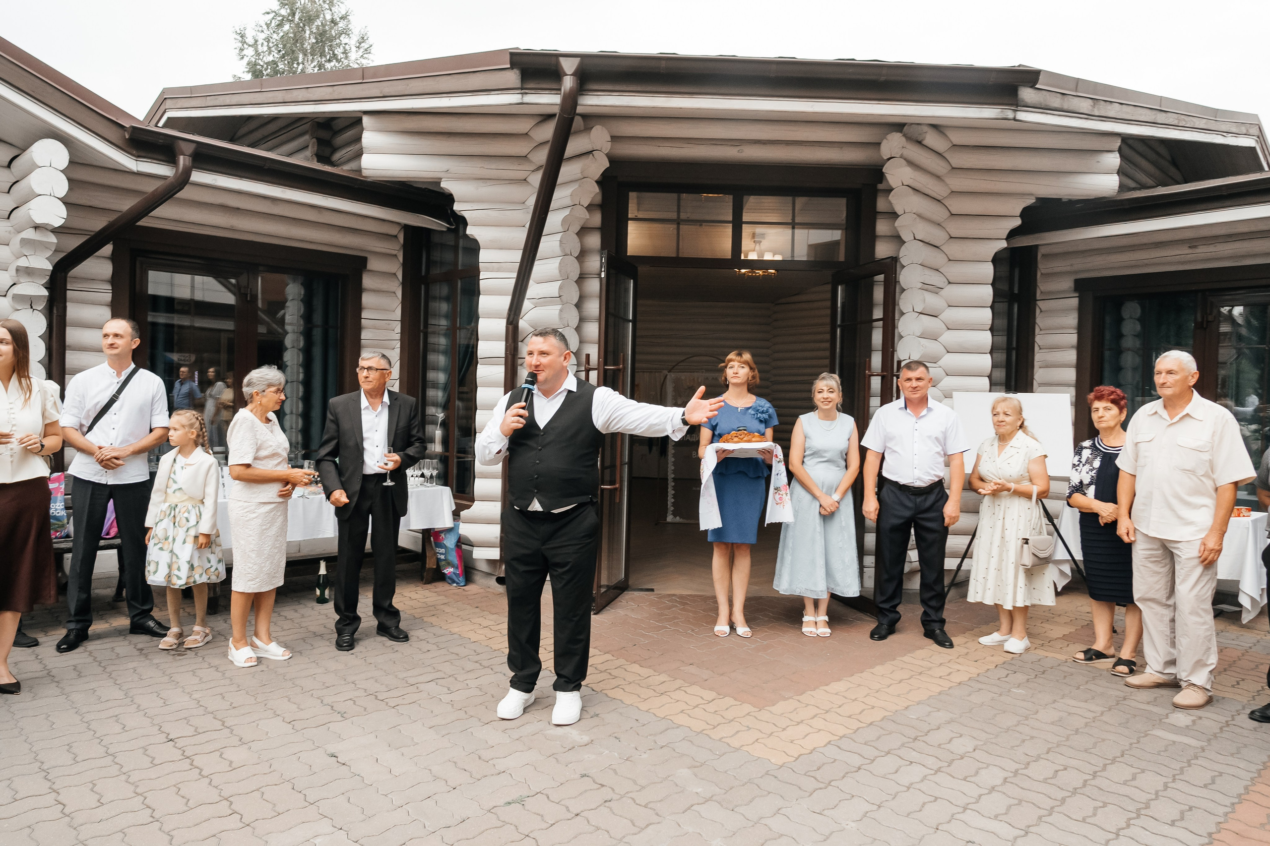 Такая нежность. Свадебный фотограф в Белгороде Кравченко Алиса