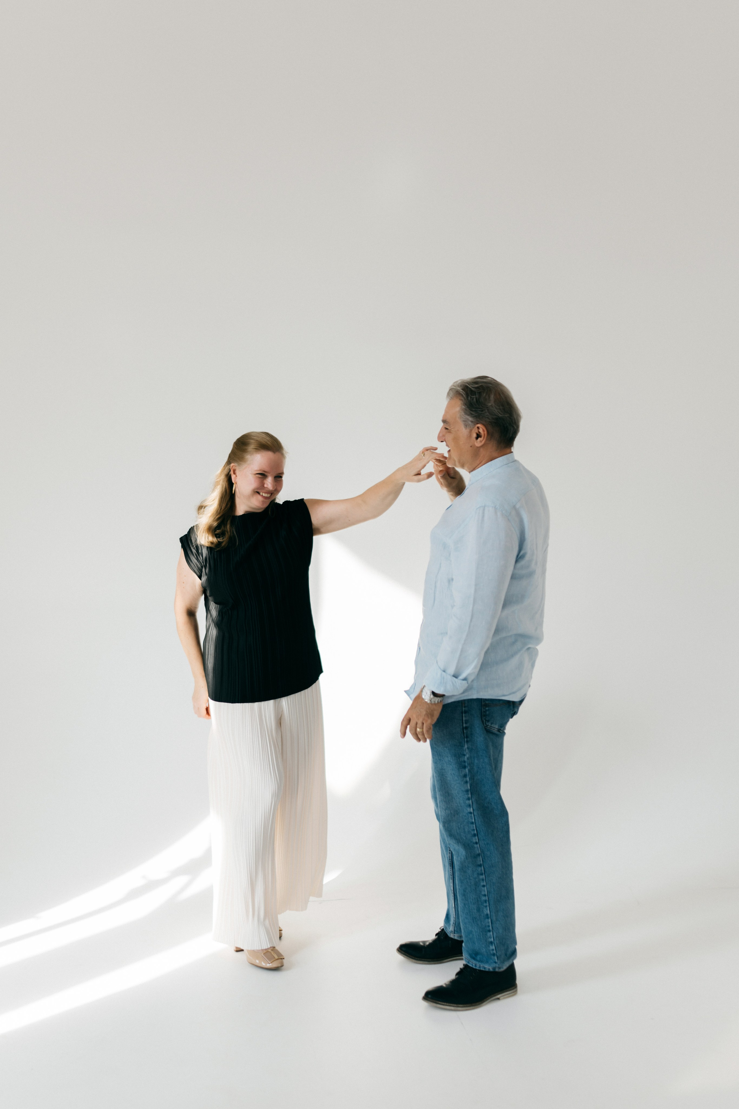 Love. Фотограф Москва Татьяна Гайдаржи