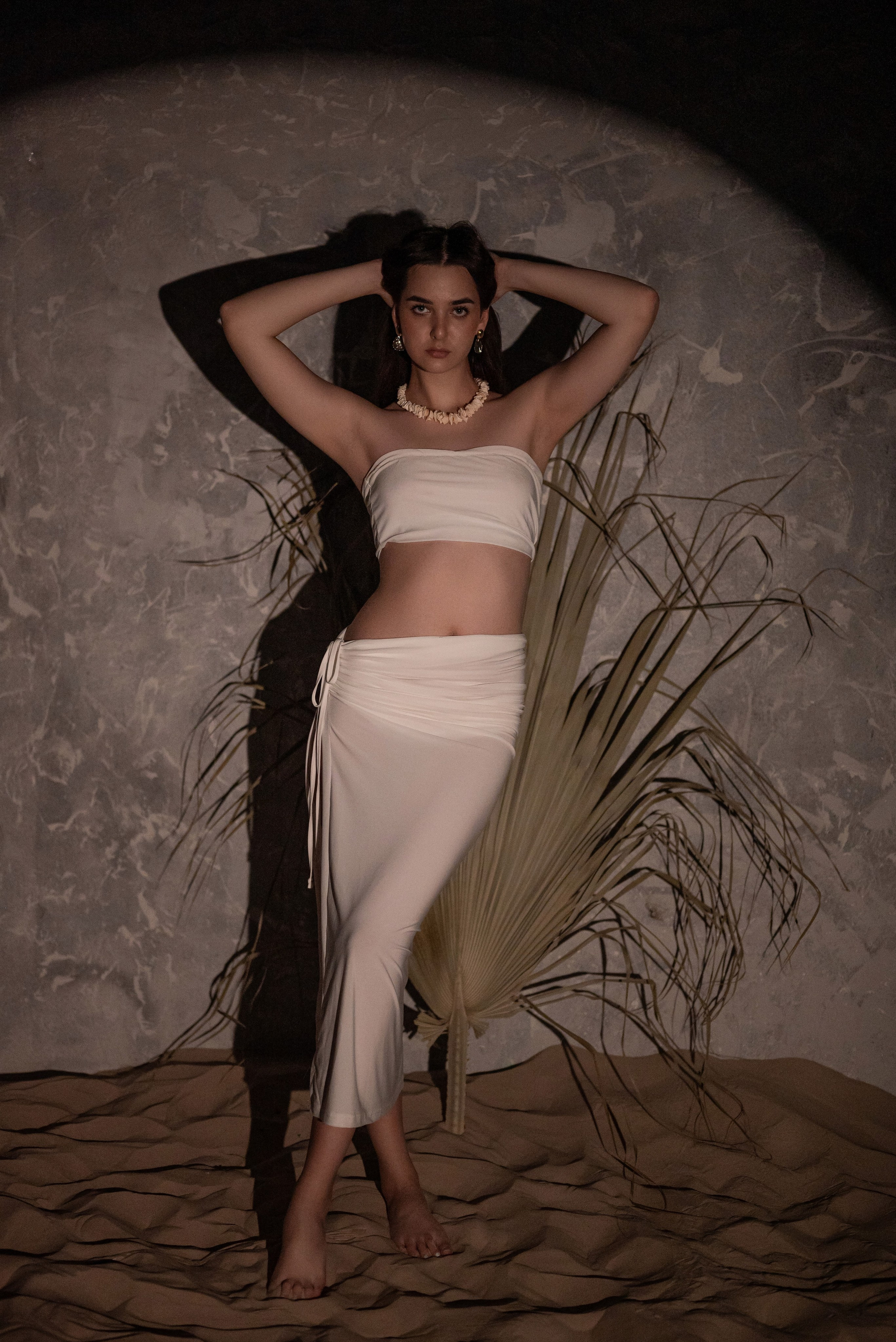 Варвара. Фотограф в городе Салават