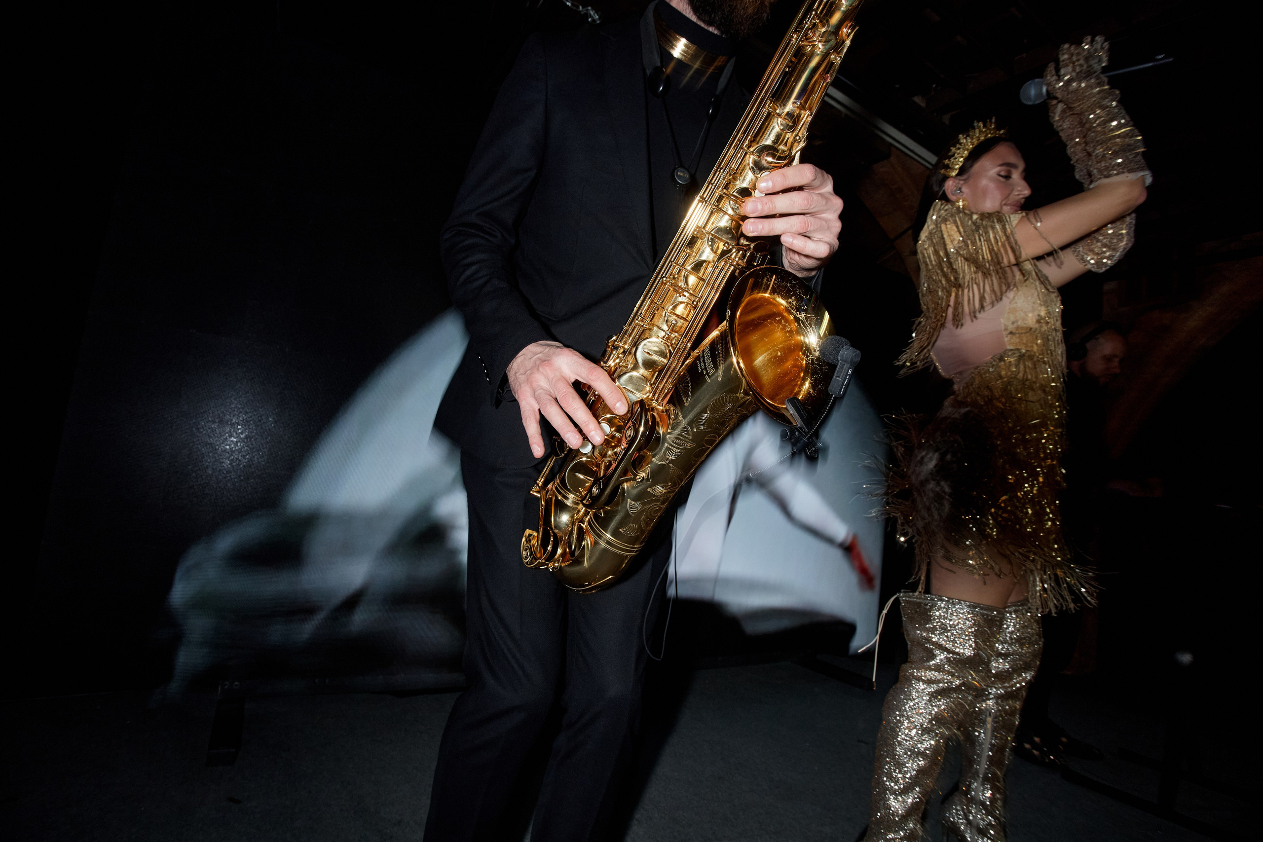 День Рождения Аня. Свадебный фотограф Челябинск, Екатеринбург, Курган — Виктор Слуднов