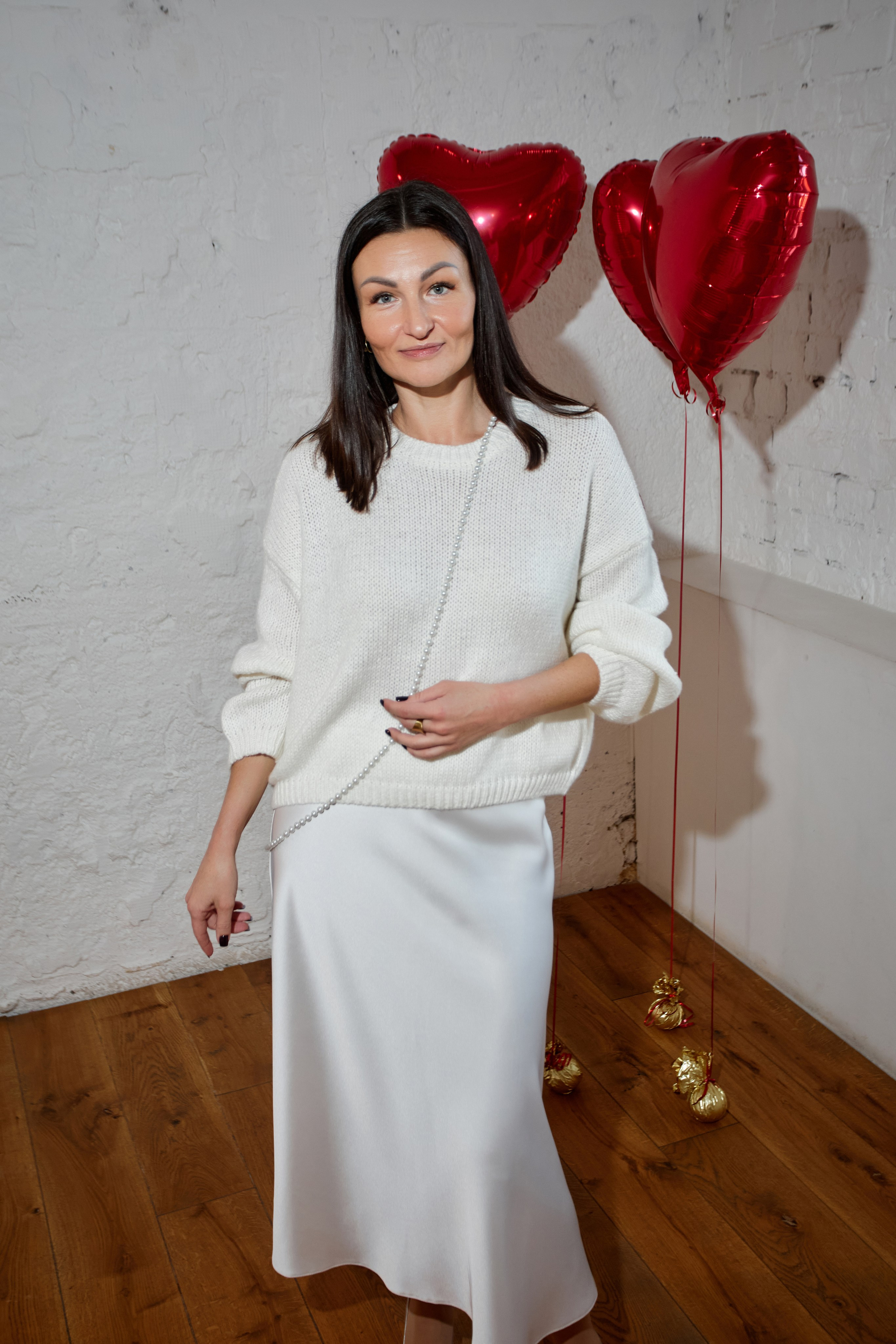 МЭТЧ. Свадебный фотограф Челябинск, Екатеринбург, Курган — Виктор Слуднов