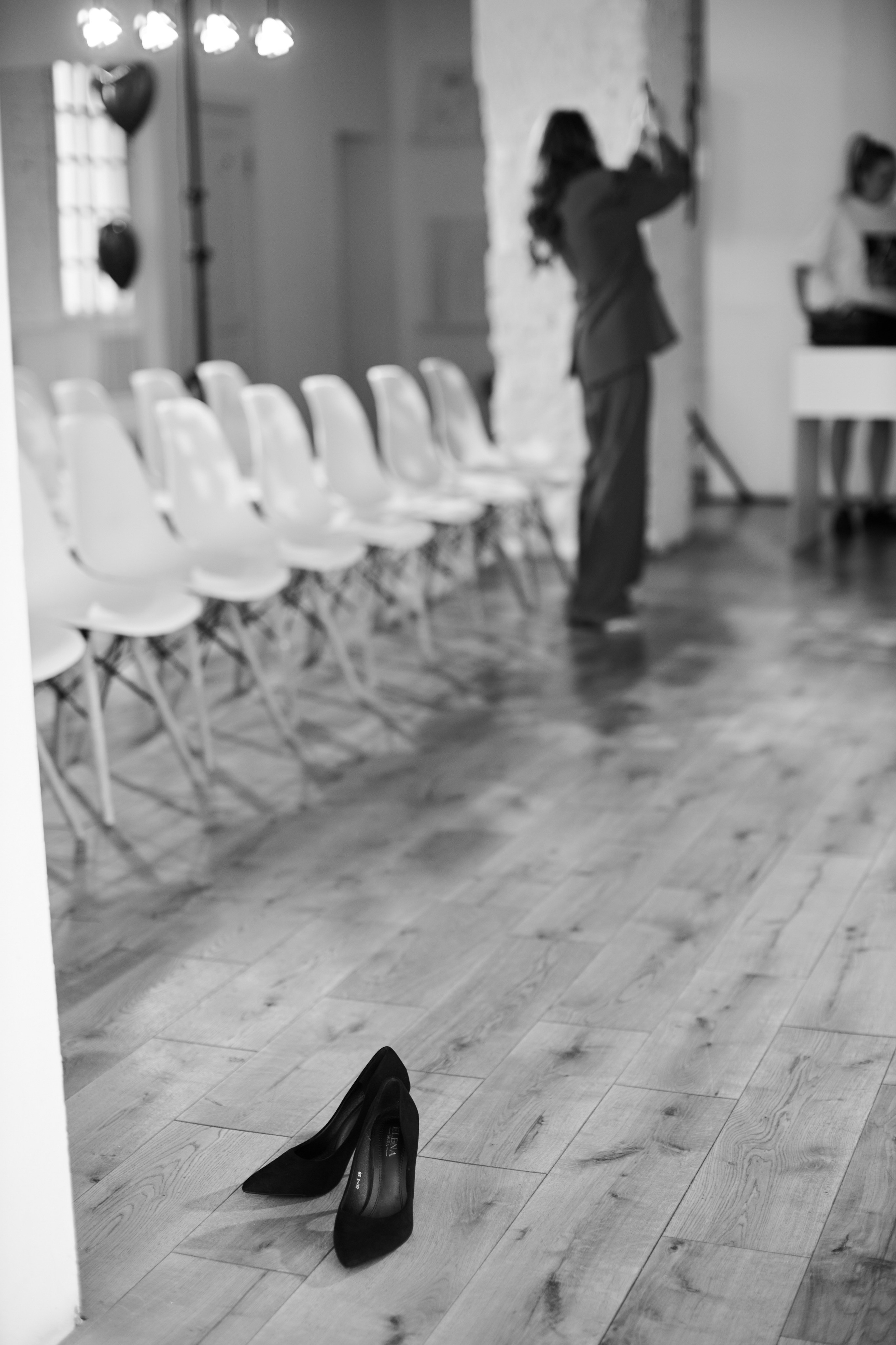 МЭТЧ. Свадебный фотограф Челябинск, Екатеринбург, Курган — Виктор Слуднов