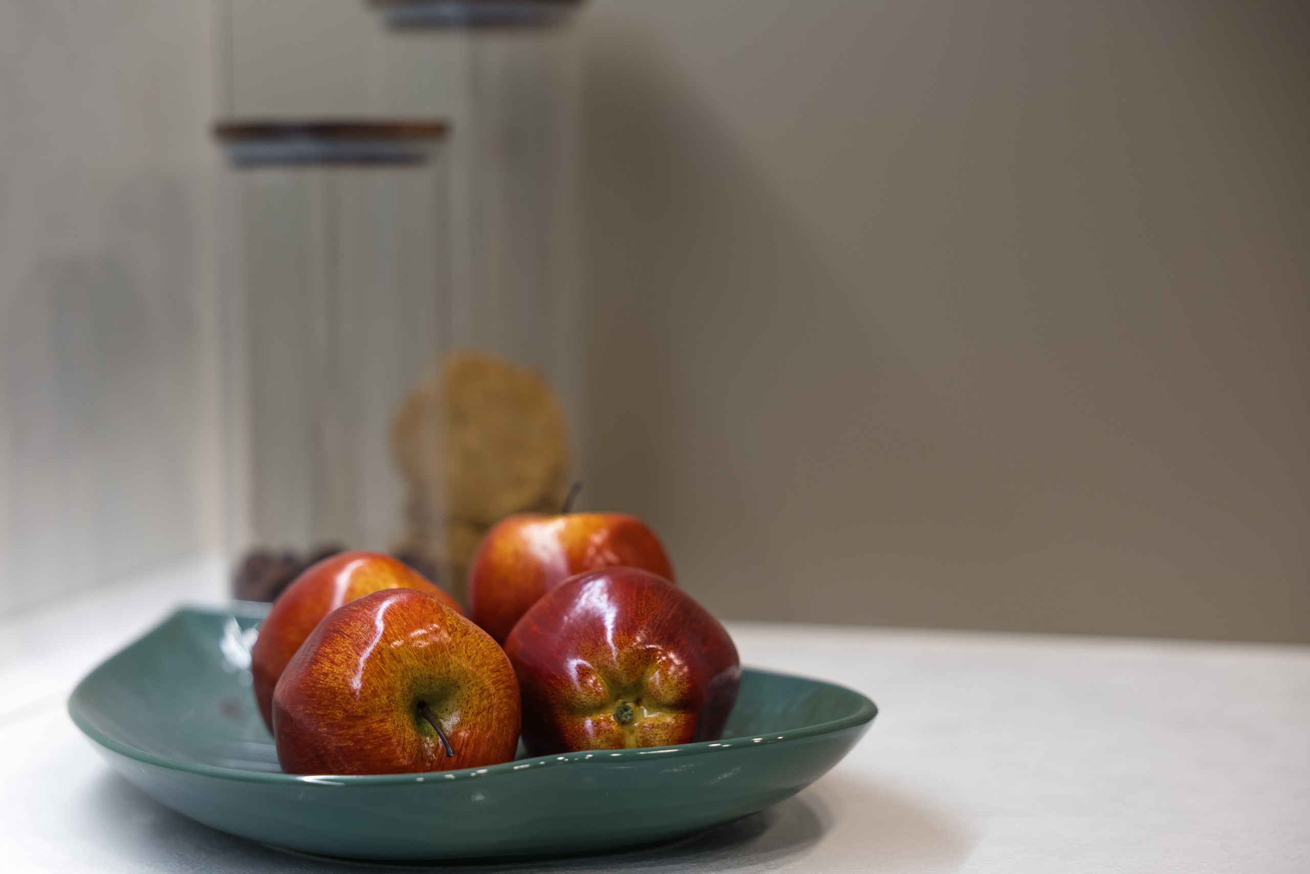 Апартаменты 2. Агентство по фото и видео съемке