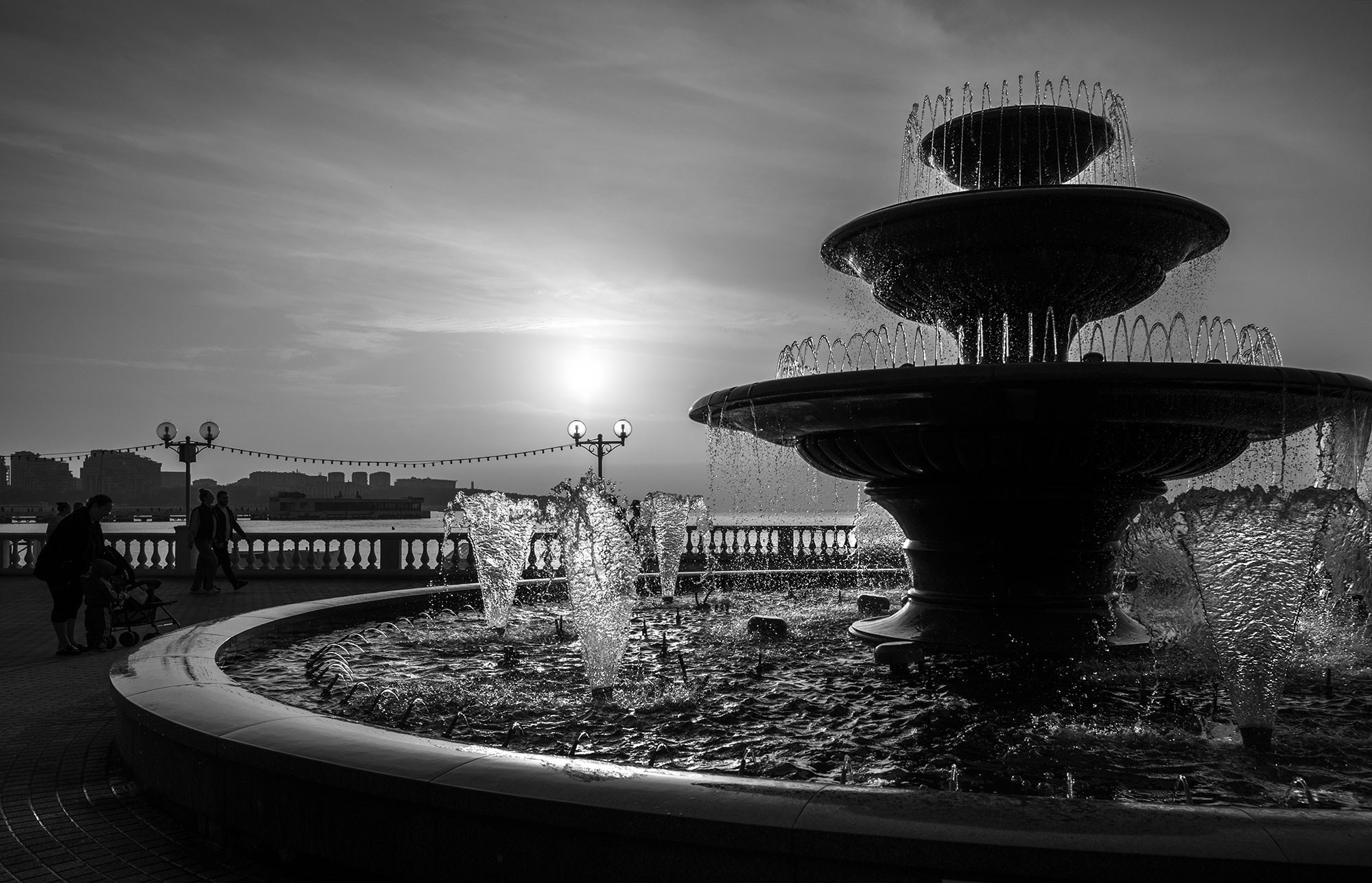 фотограф в Геленджике, фотограф Геленджик