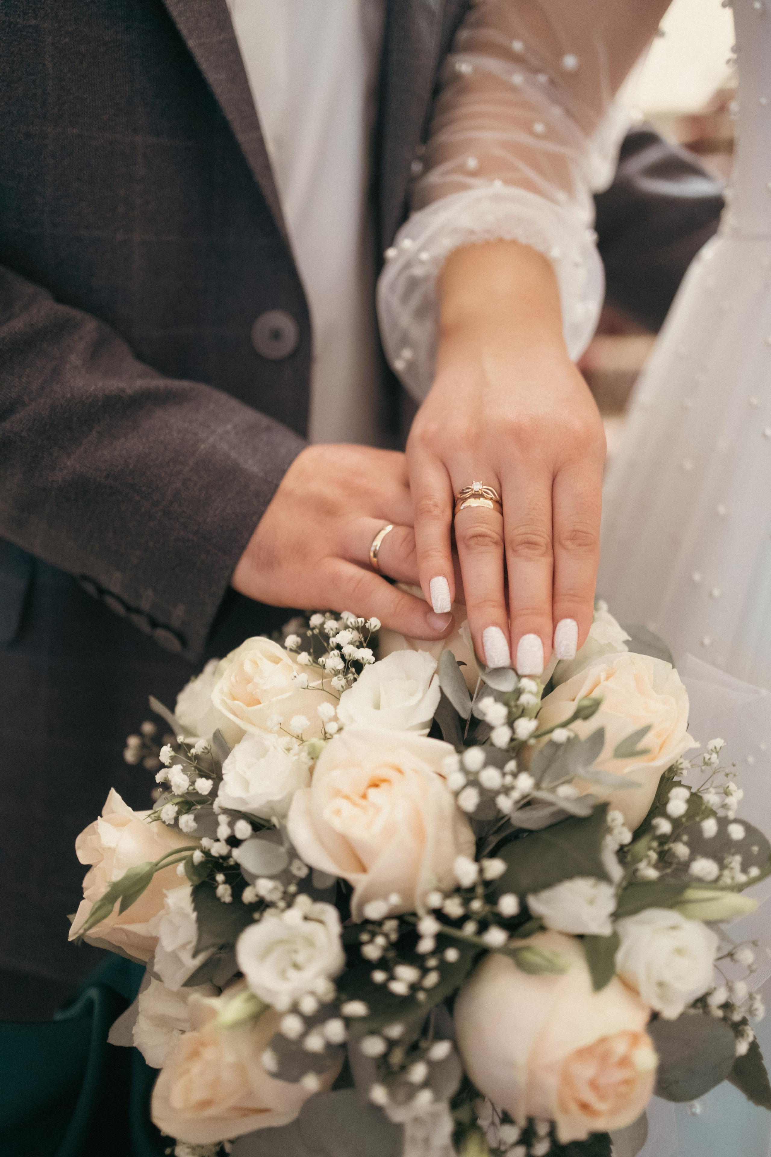 Свадьба. Женские, десткие, мужские, семейные портреты в Казахстане