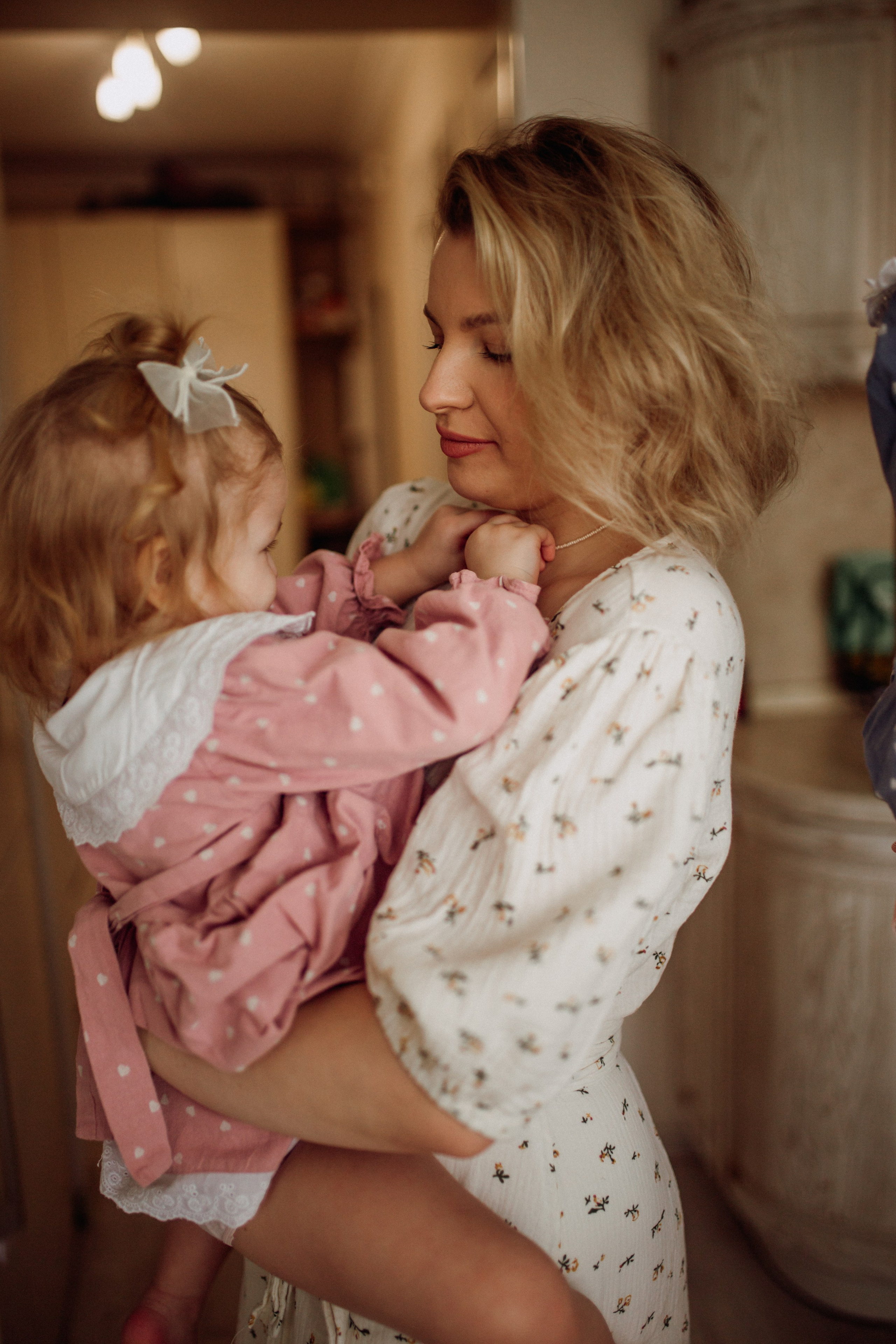 Семейный фотограф Белгородфотограф на свадьбу Белгородфотограф на крестины Белгородсемейная фотосессия Белгородфотосессия для беременных. Фотограф Анастасия Евсеева |Белгород