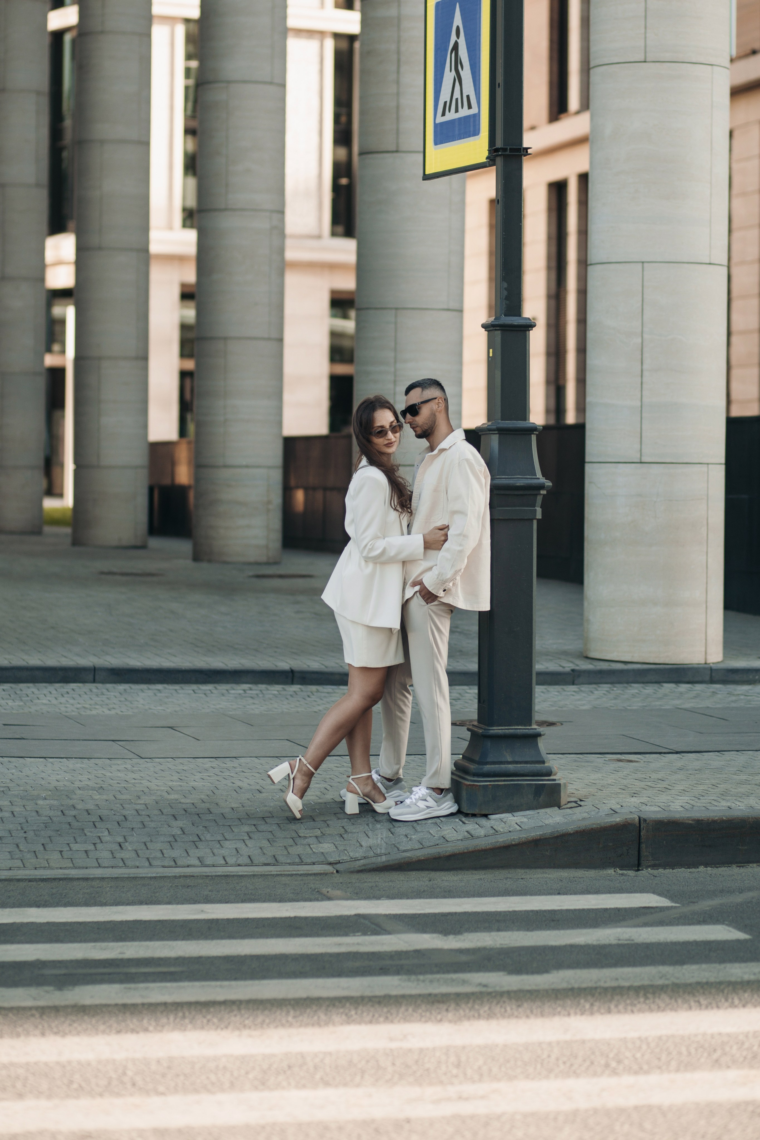 Санкт — Петербург/Невская Ратуша. Свадебный и Семейный фотограф Нижний Новгород|Надюша Стёпина