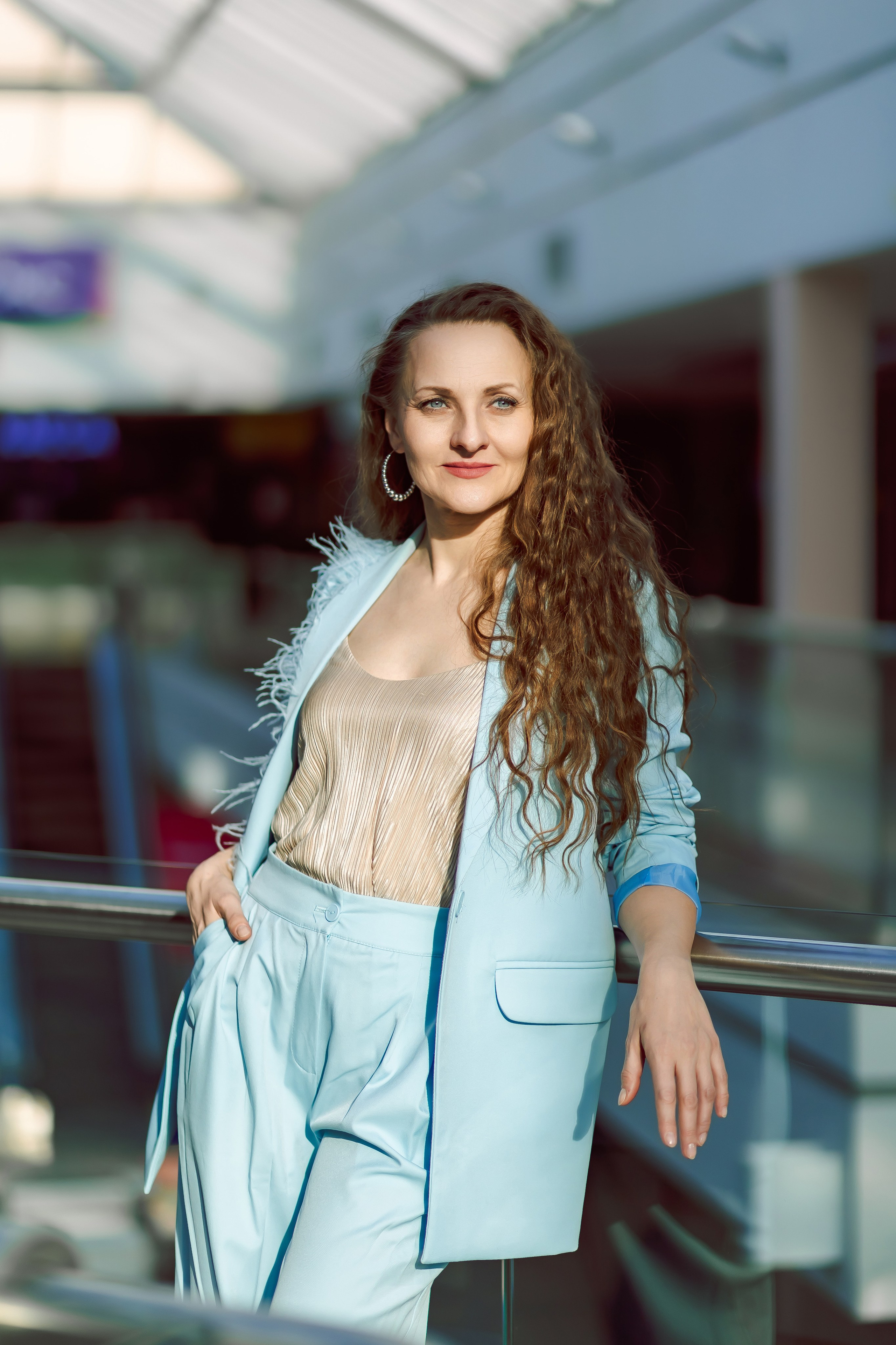 Март. Свадебный и семейный фотограф в Рязани Саша Крутых