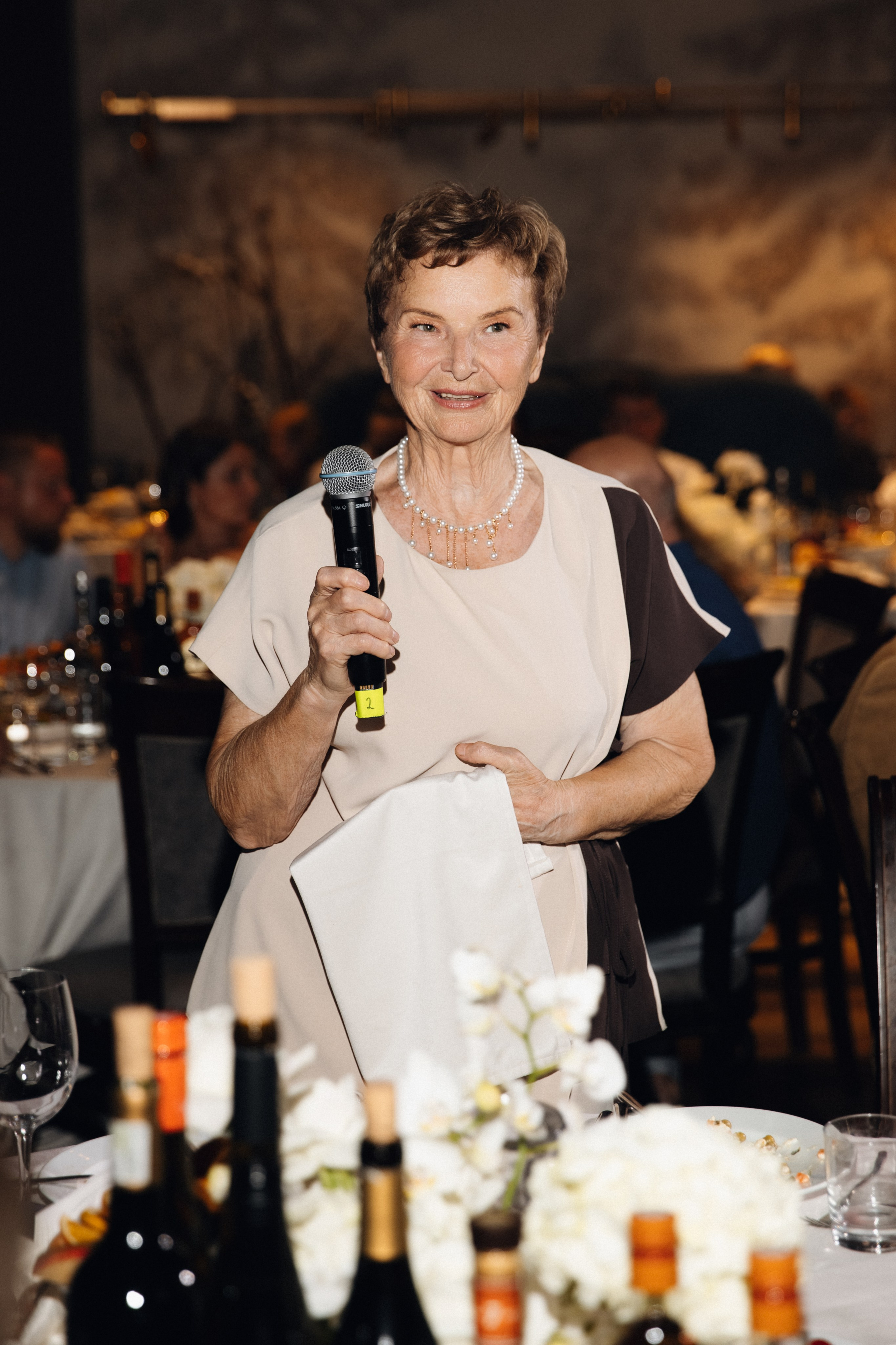 Анонс. Свадебный фотограф Кузнецова Ольга Санкт-Петербург, Вологда, Череповец