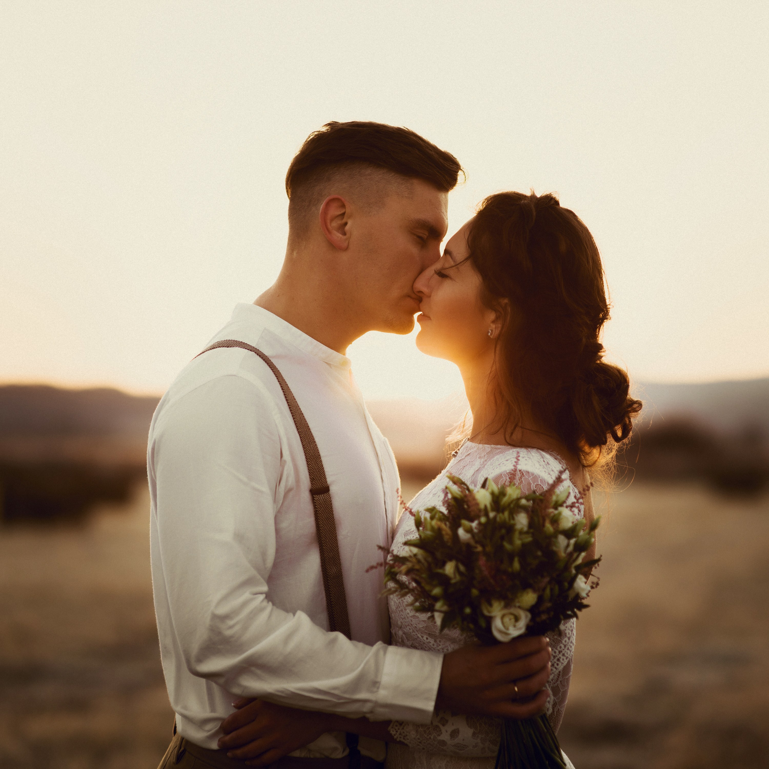 Photographer in Tokyo Anatolii Ozarto