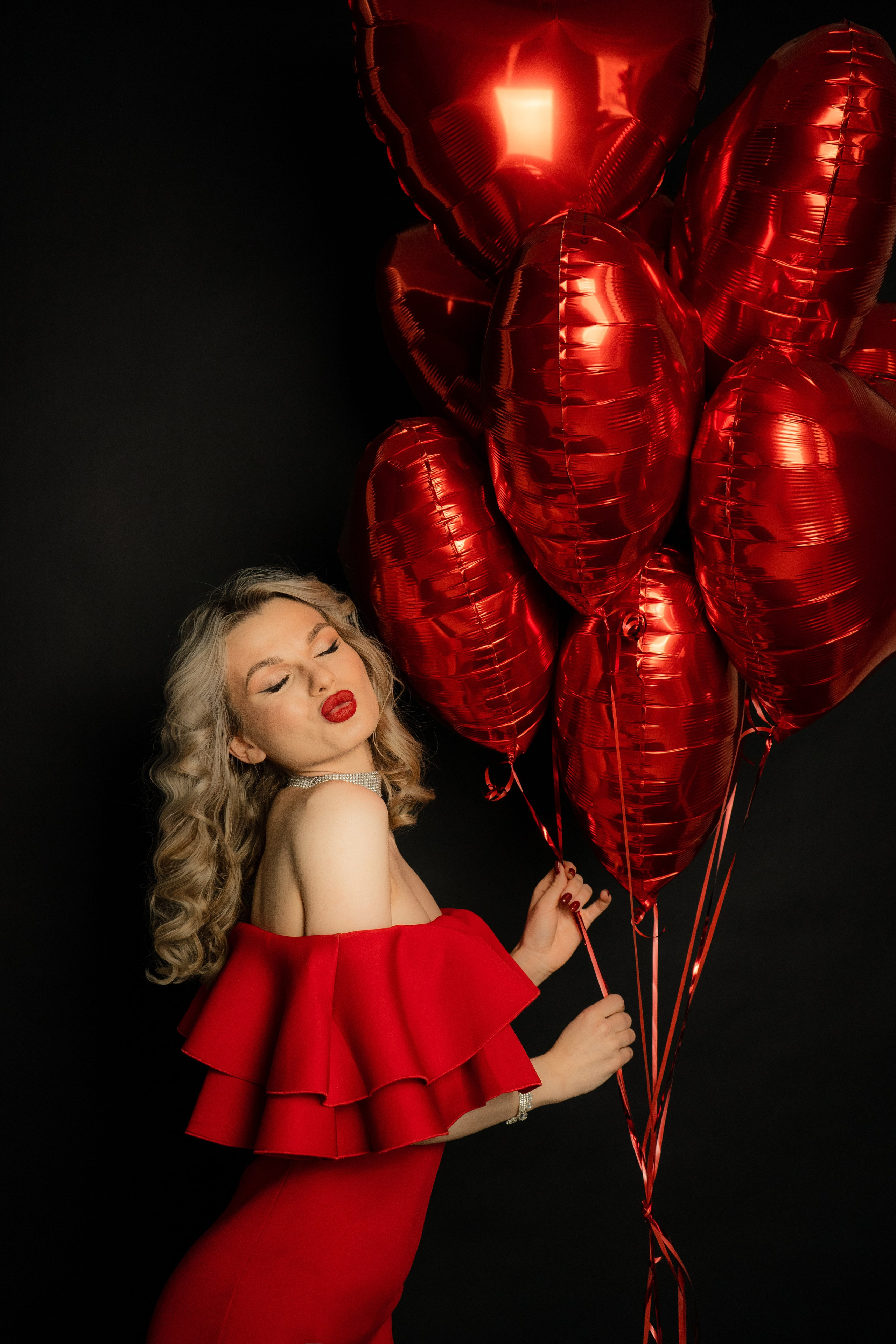 Диана. Семейный фотограф в Москве и МО Митус Валентина