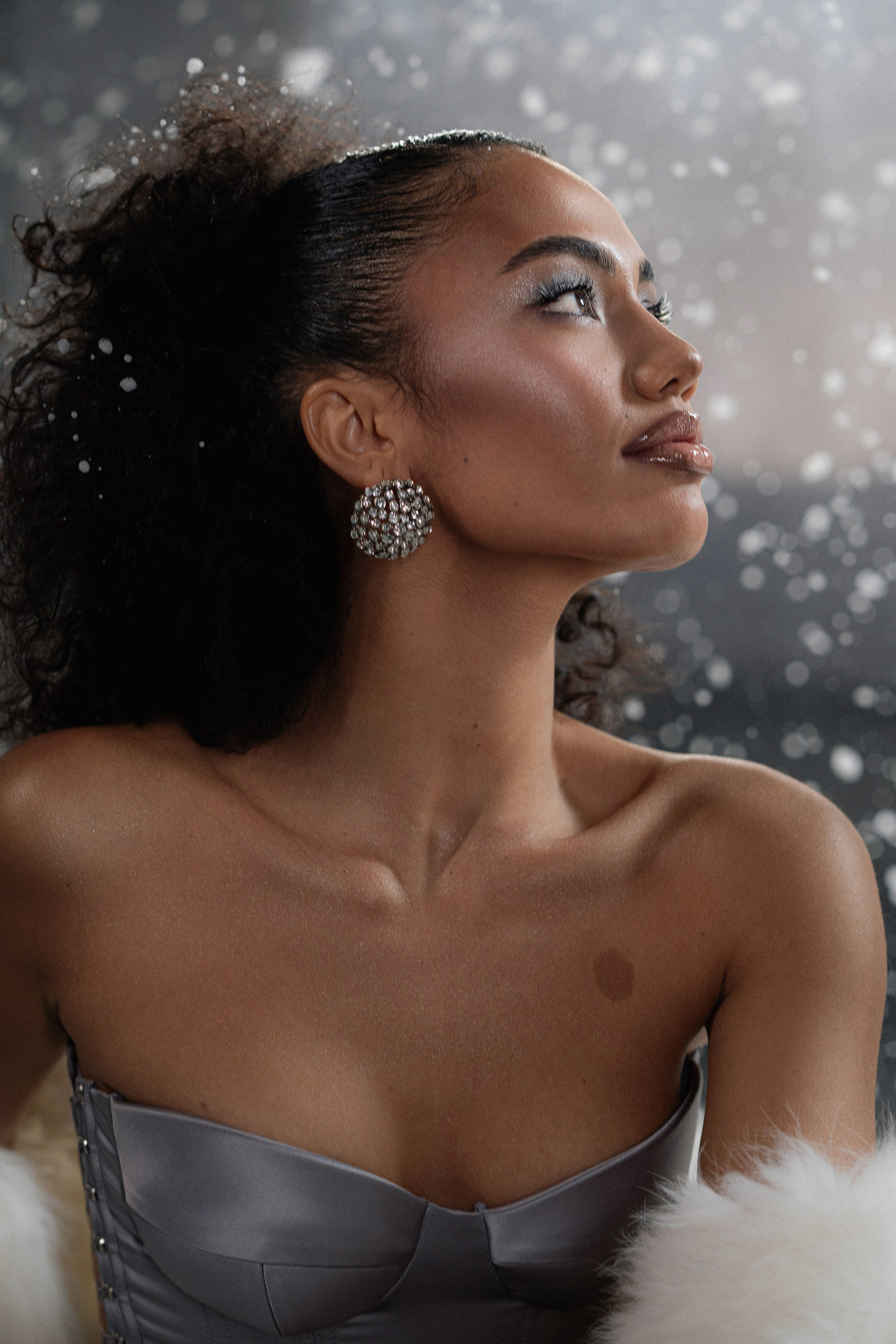 Портфолио. Портретный фотограф в Москве Татьяна