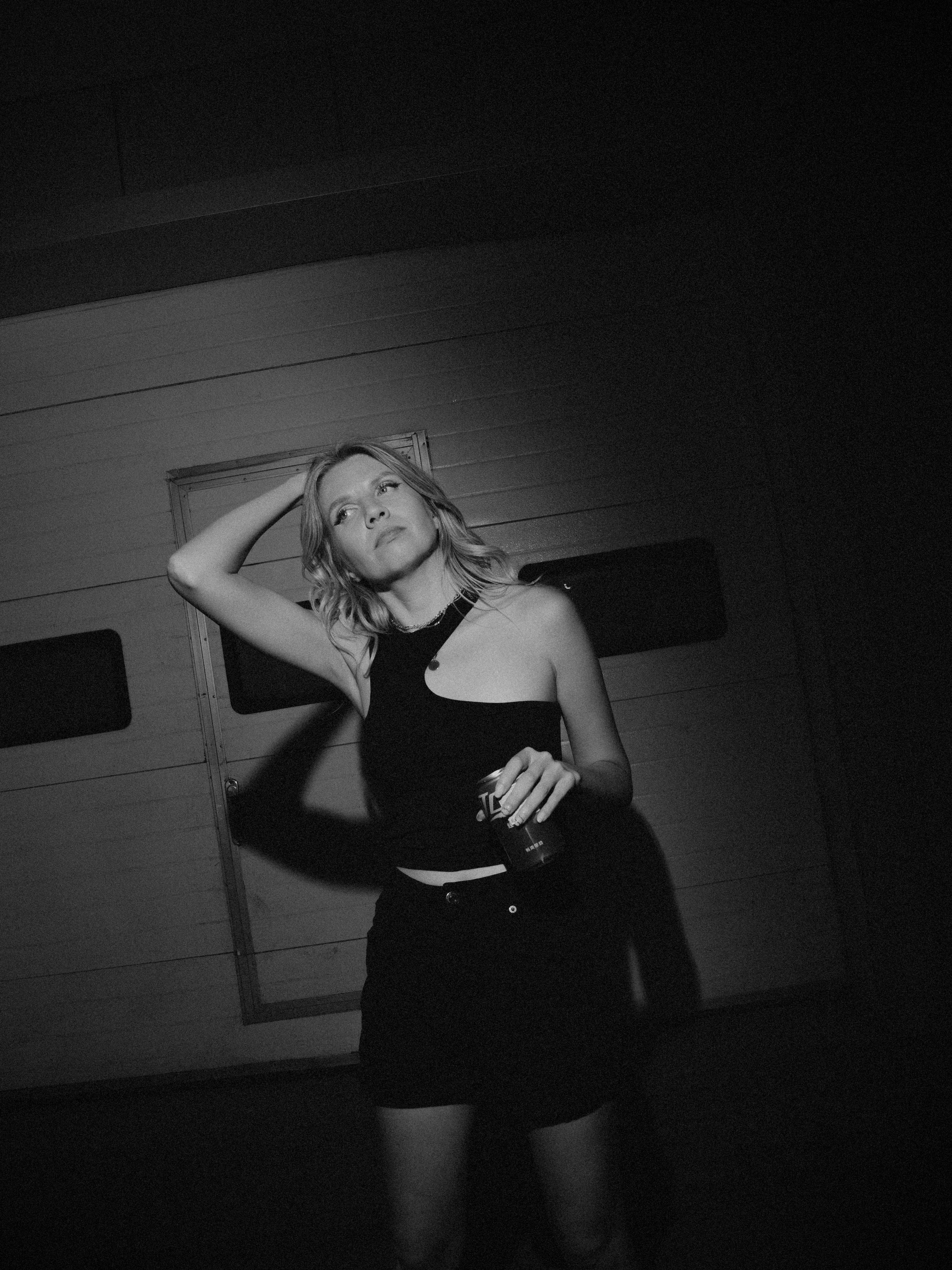 Бизнес-контент | репортаж