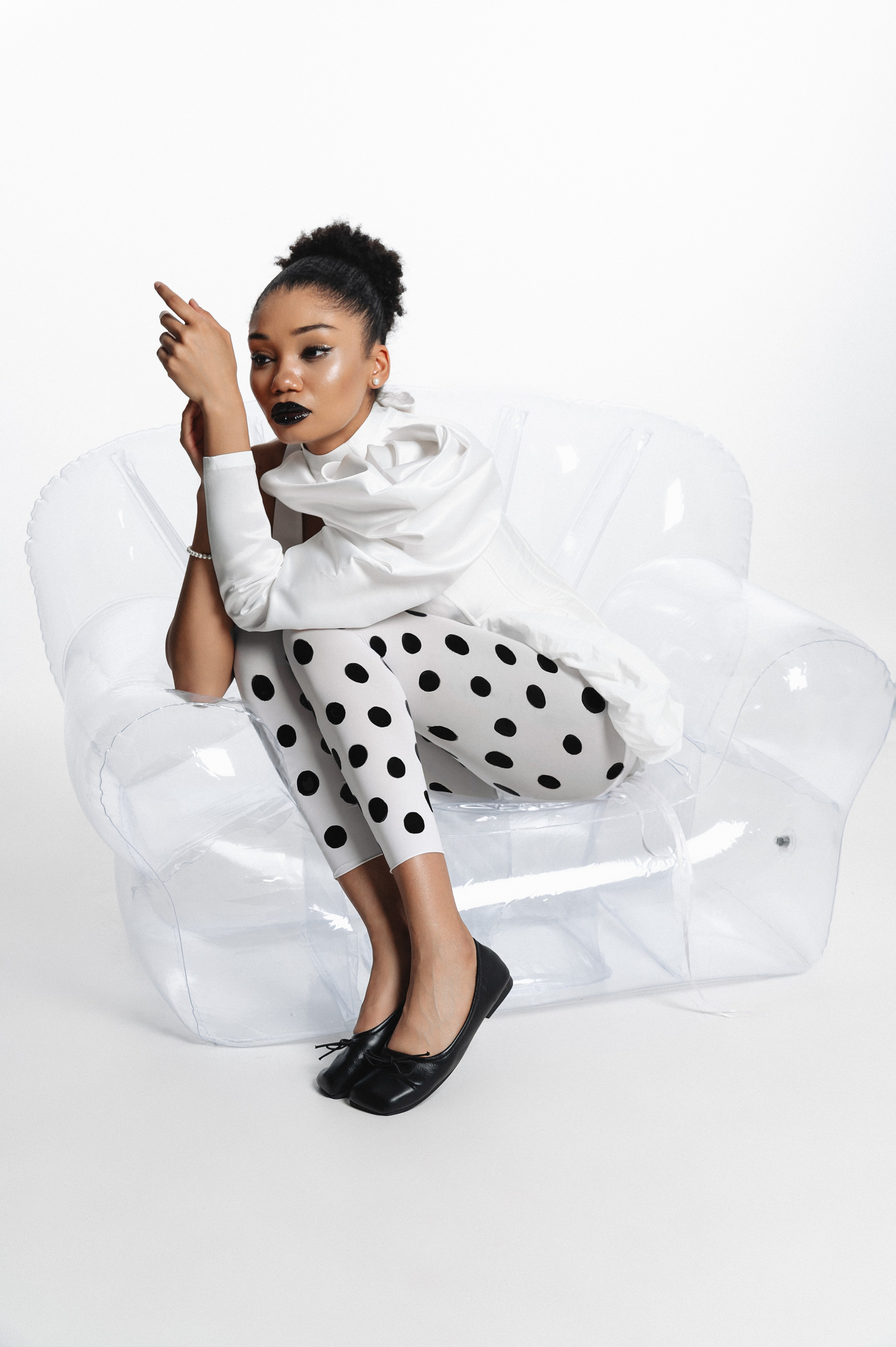 ANGELA. Репортажный и портретный фотограф в Алматы — Дарья Фёдорова