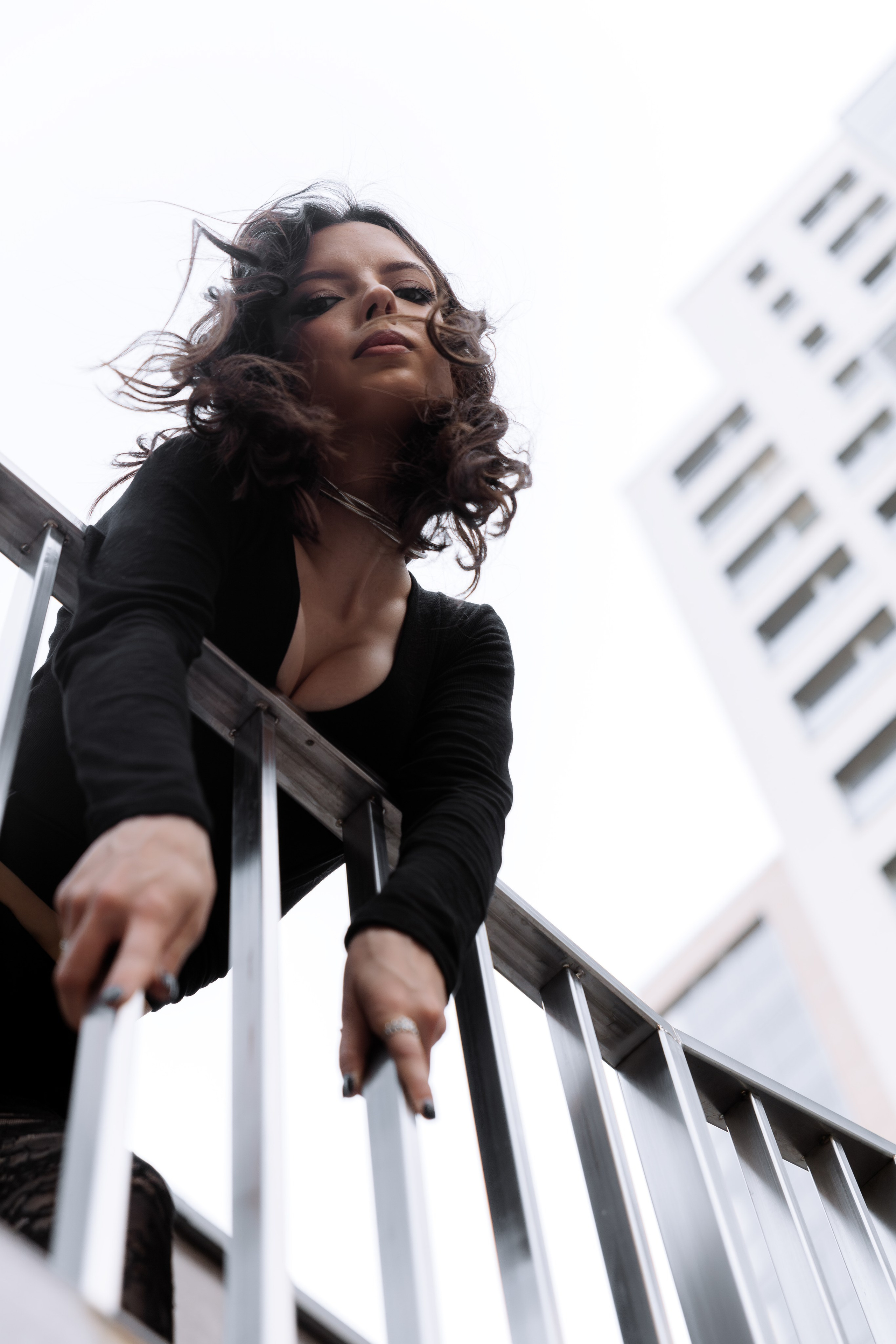 Портретный фотограф | Константин Жуйков | Stifty. Фотограф Константин Жуйков