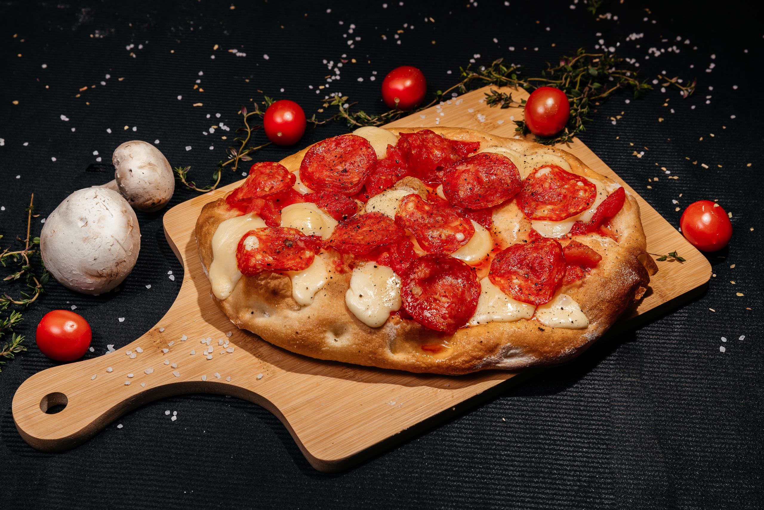 Фуд Съемка. Свадебный фотограф в Сочи, СПБ, Москве Бражников Сергей