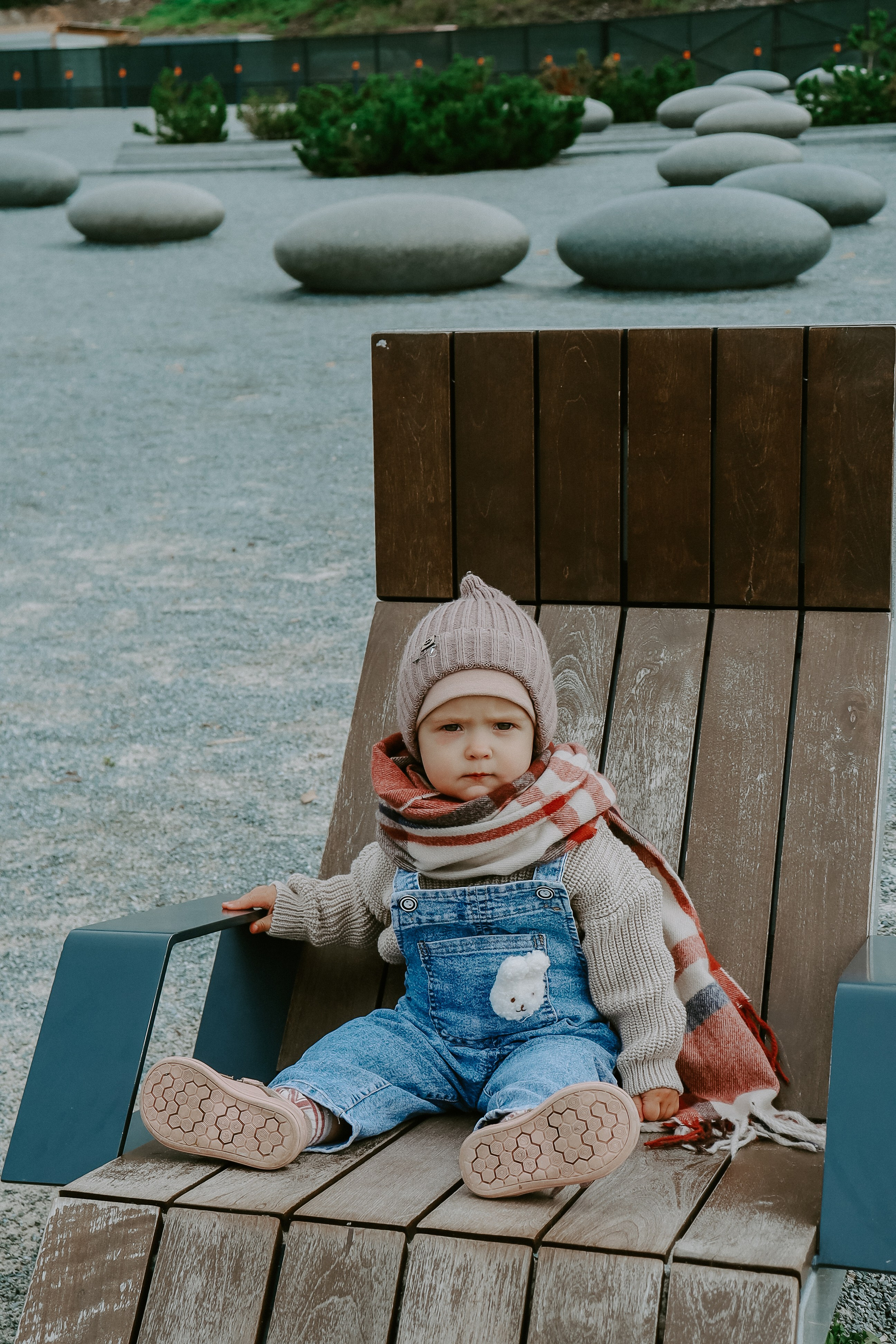 Фотосессия для семьи 1+1=3. Фотограф Александра Коновалова