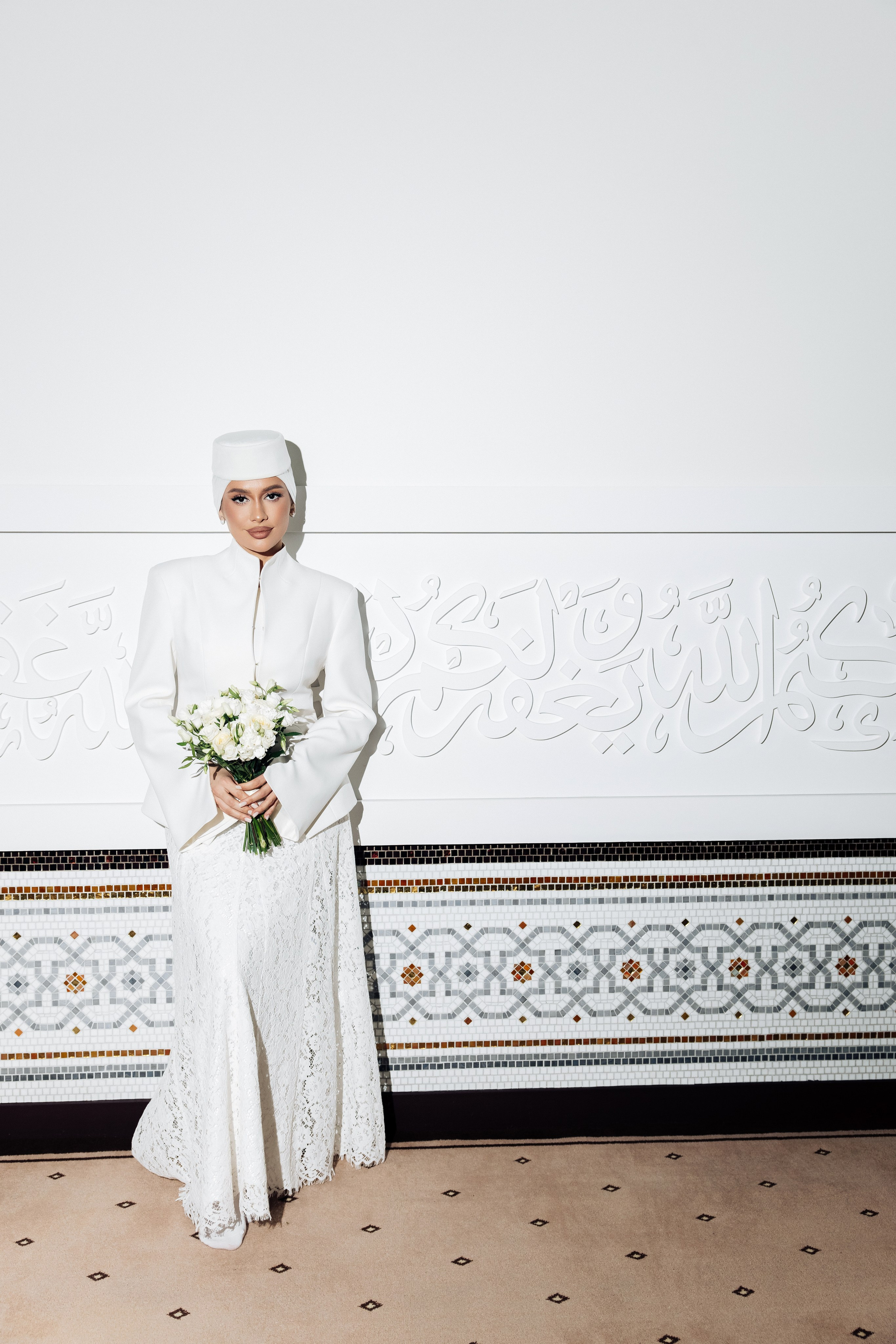 Айдар & Алсу