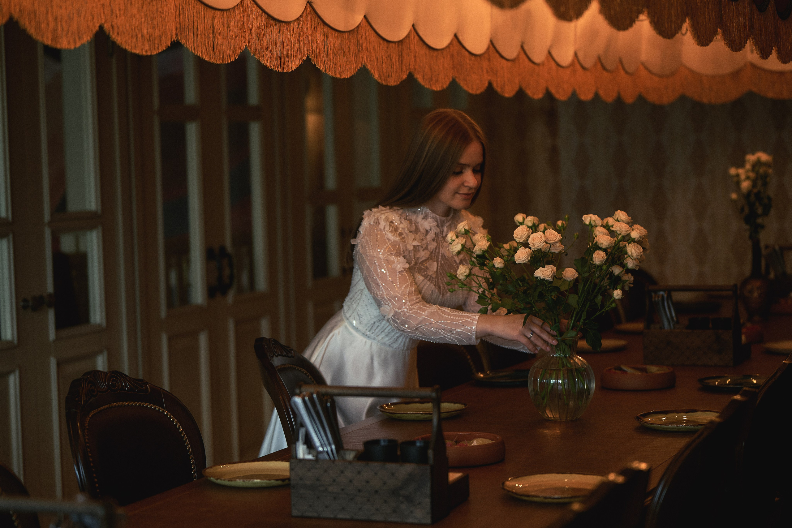 Свадебная съёмка. Мартазова Екатерина фотограф. Екатеринбург