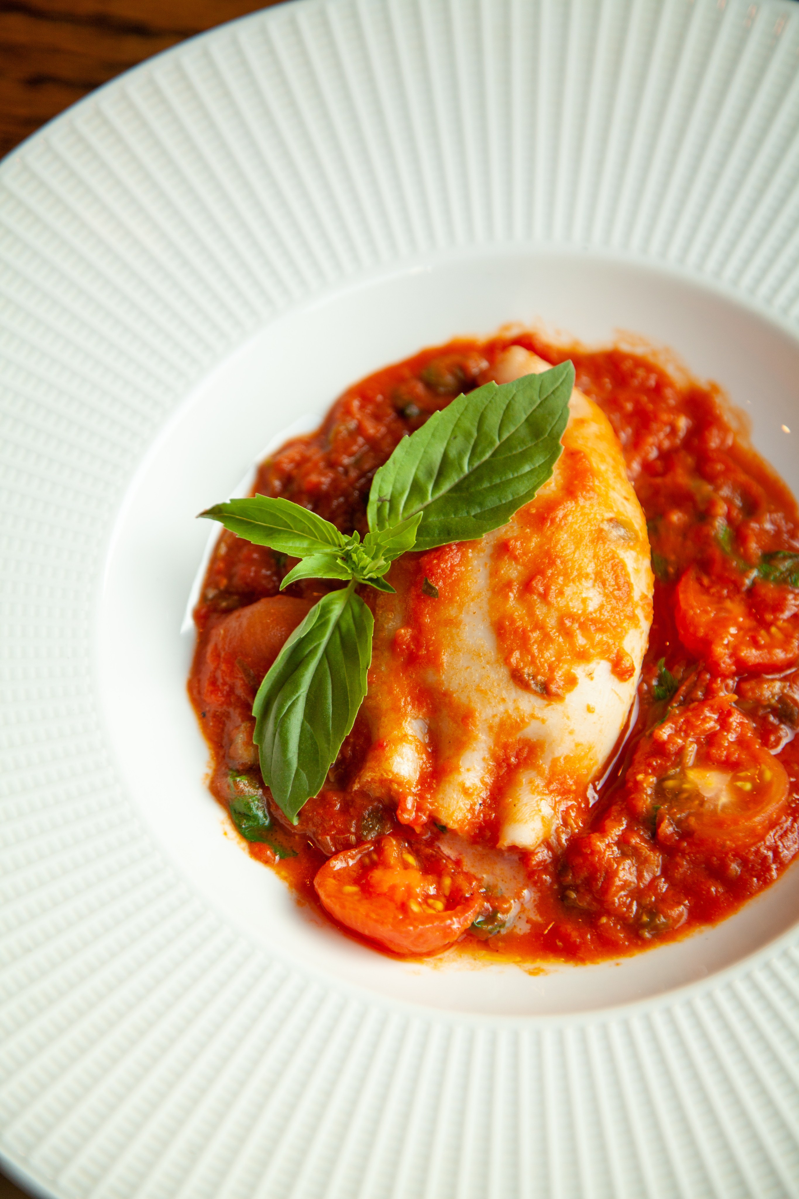 Фуд — Фотограф в Санкт-Петербурге для ресторана, кафе и доставки. Фото для контента, сайта и меню