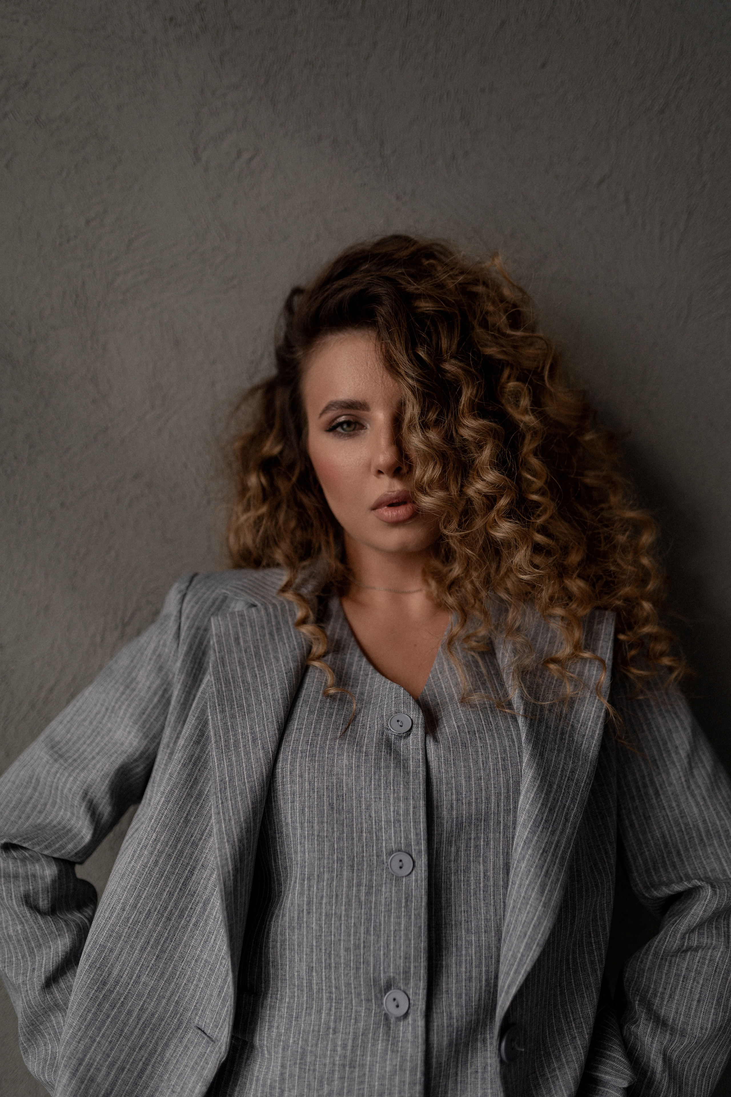 Индивидуальные фотосессии. Фотограф Новосибирск