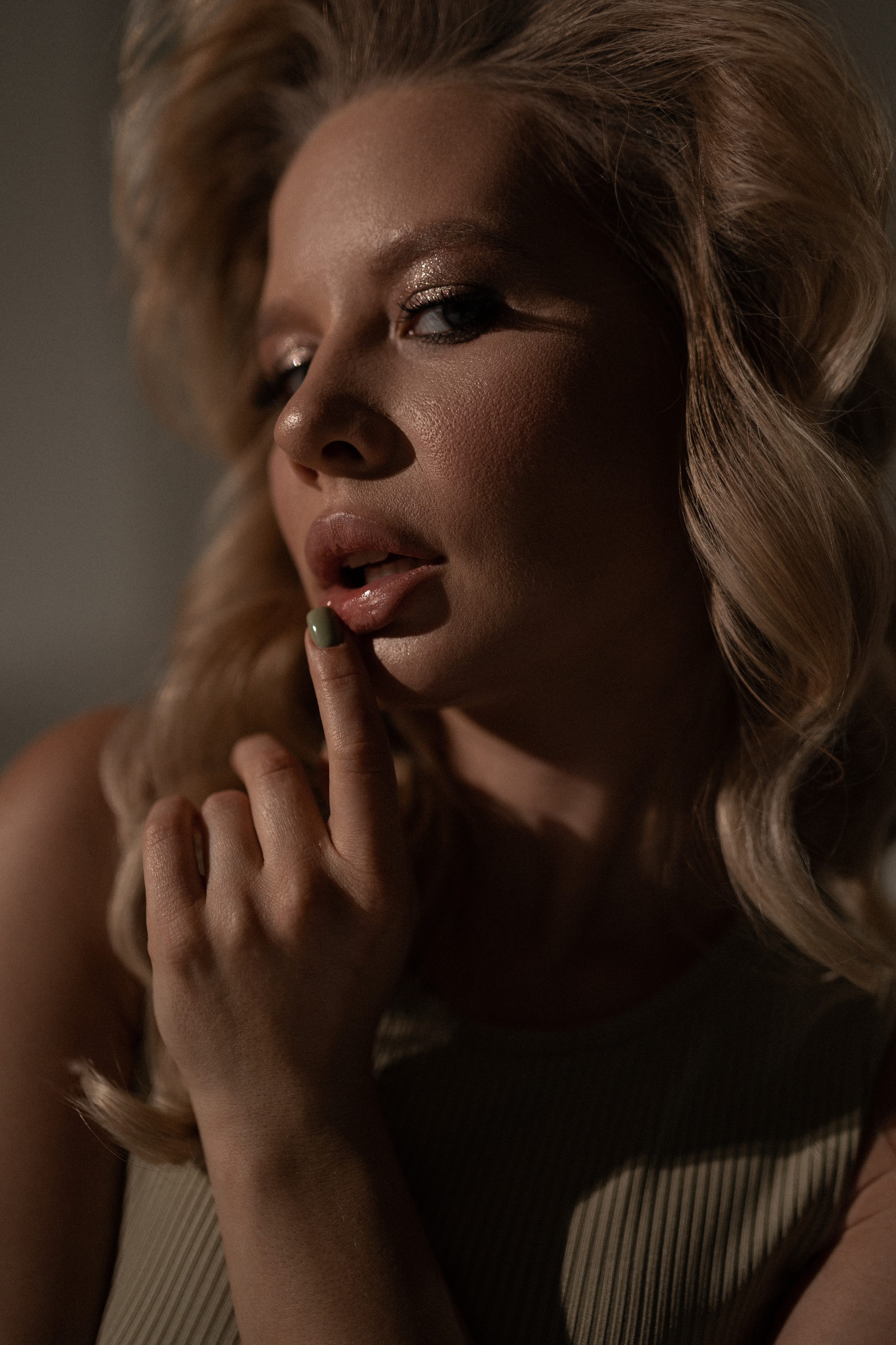 Индивидуальные фотосессии. Фотограф Новосибирск