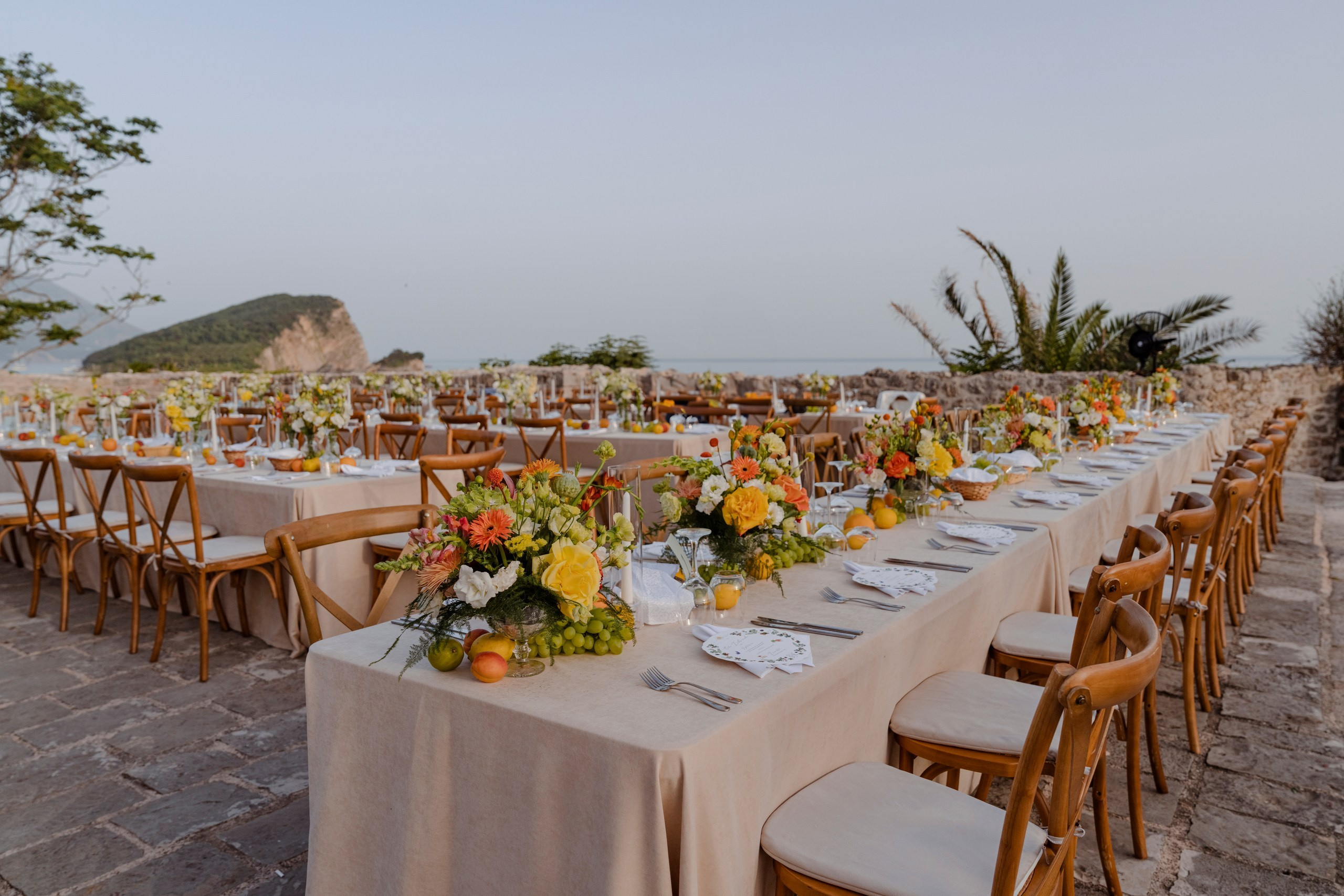 Semone. Elopement Wedding Photographer