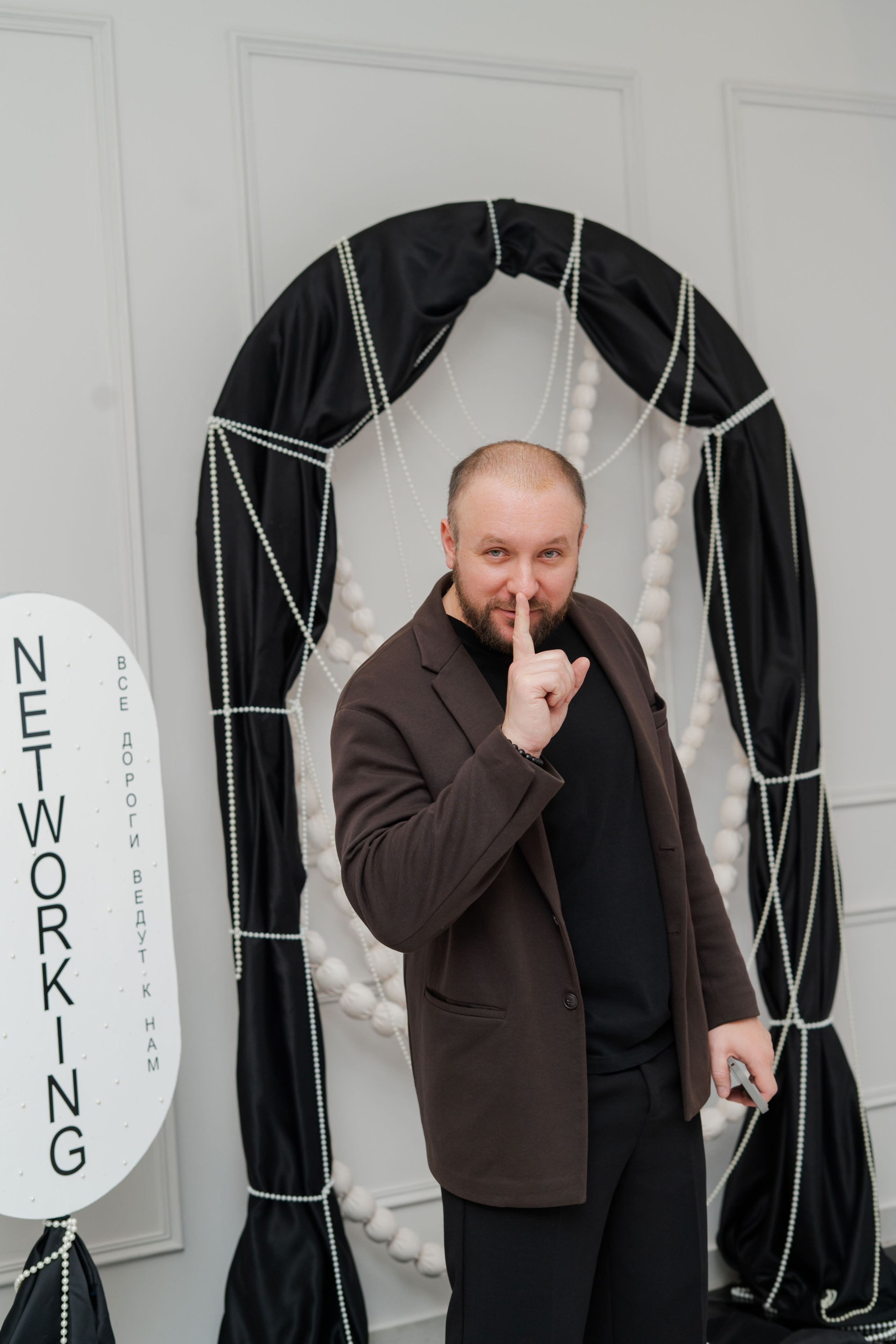 Нетворкинг 11. Семейный и детский фотограф в Екатеринбурге и НевьянскеТимурова Алина