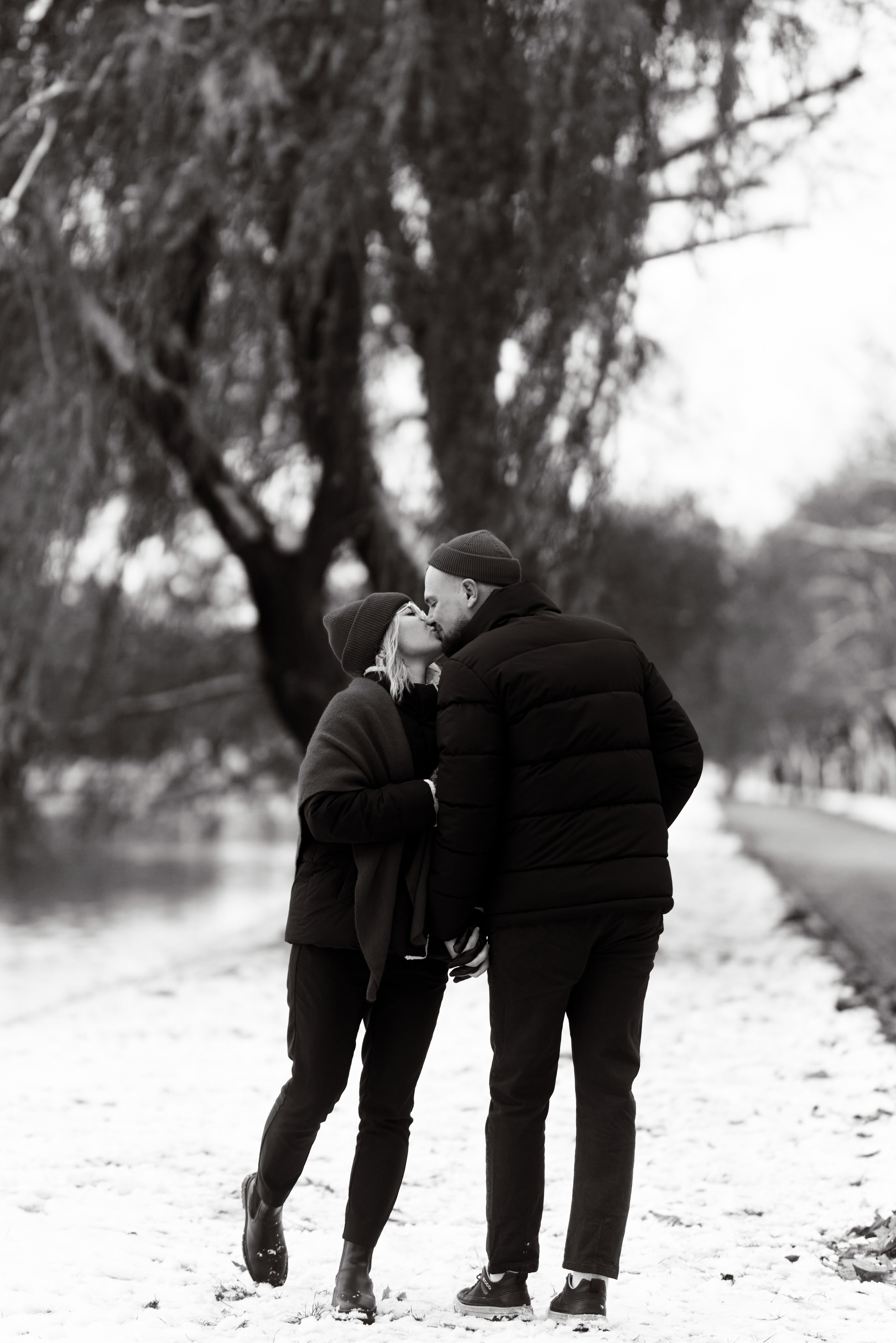 Д&Н. Фотограф Москва и Екатеринбург. Максимова Соня