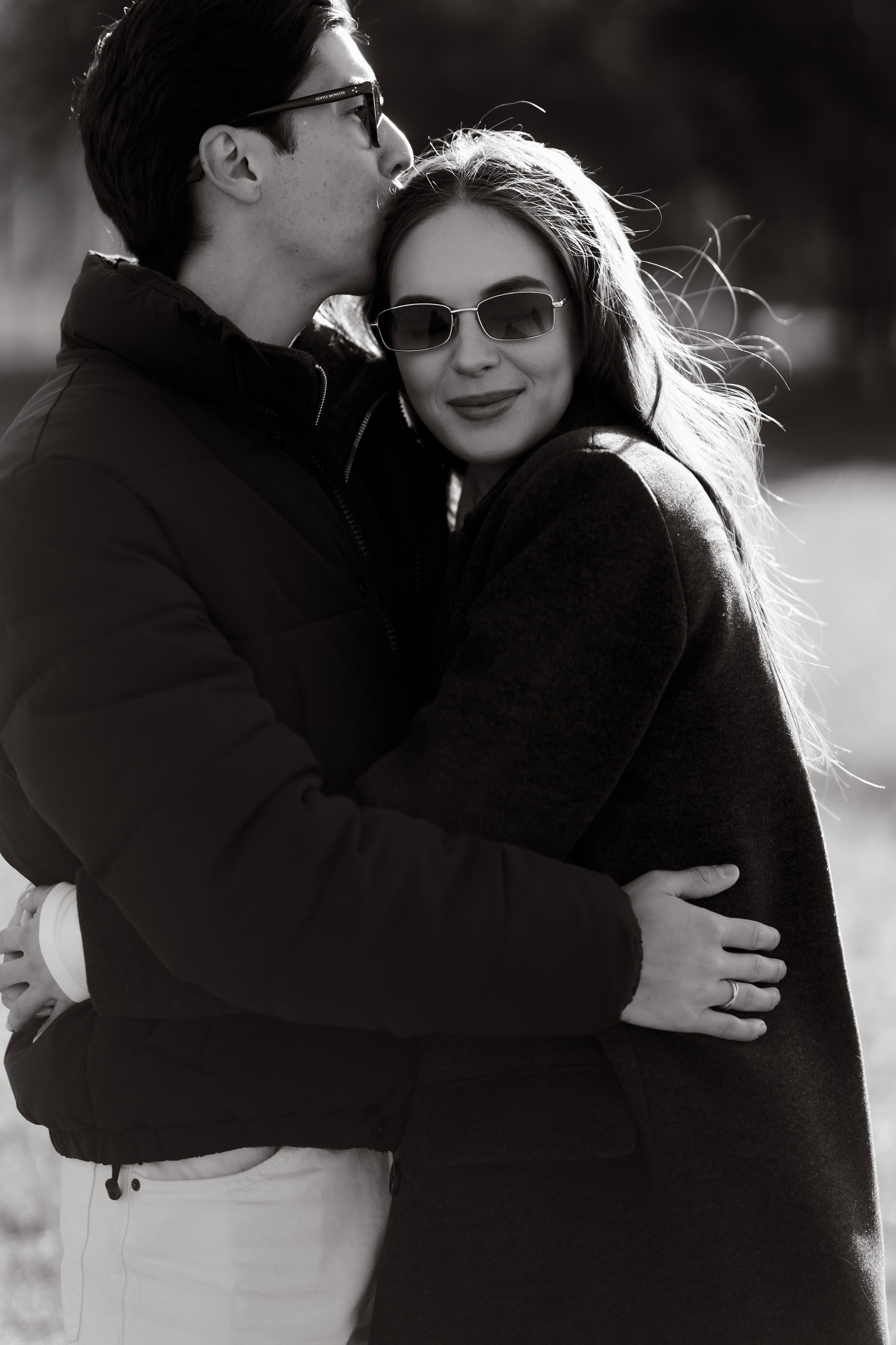 Е&А. Фотограф Москва и Екатеринбург. Максимова Соня