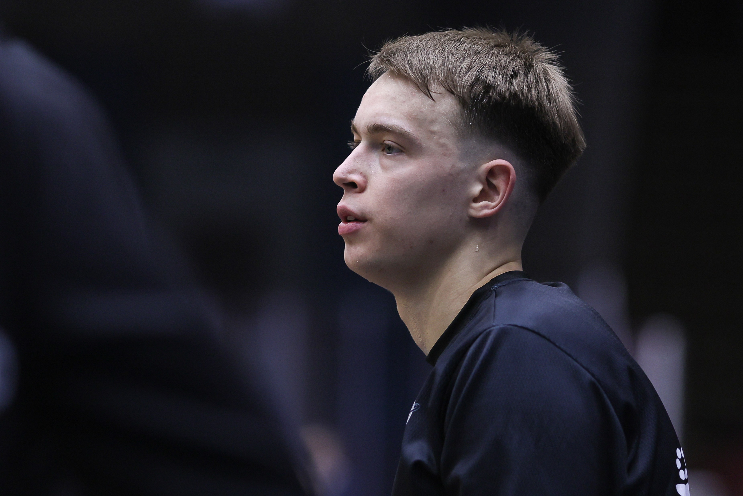 Автодор — Зенит. Фотограф Дмитрий Алексеев