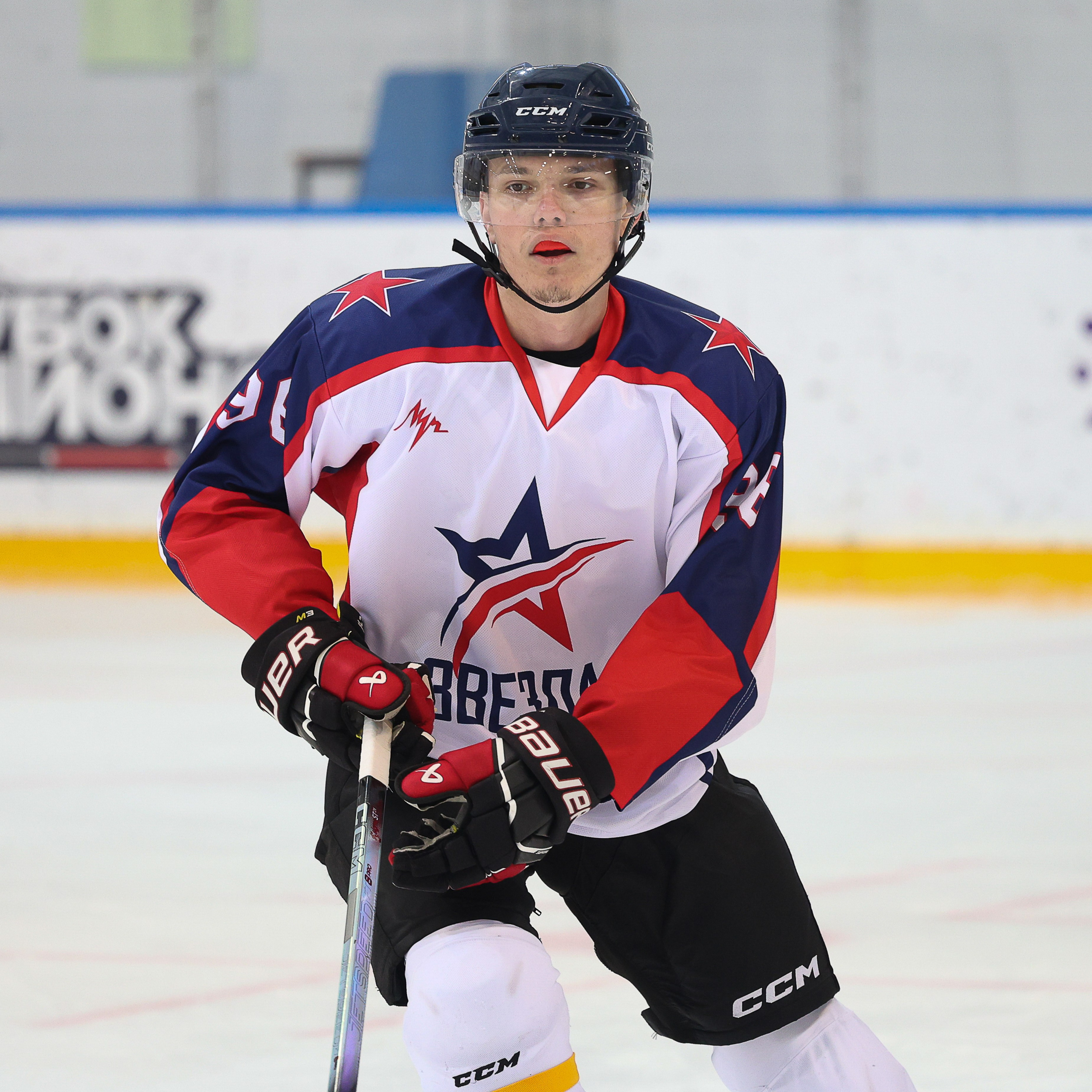 Российские финалы. Сочи, Сириус — май 2025. Фотограф Дмитрий Алексеев