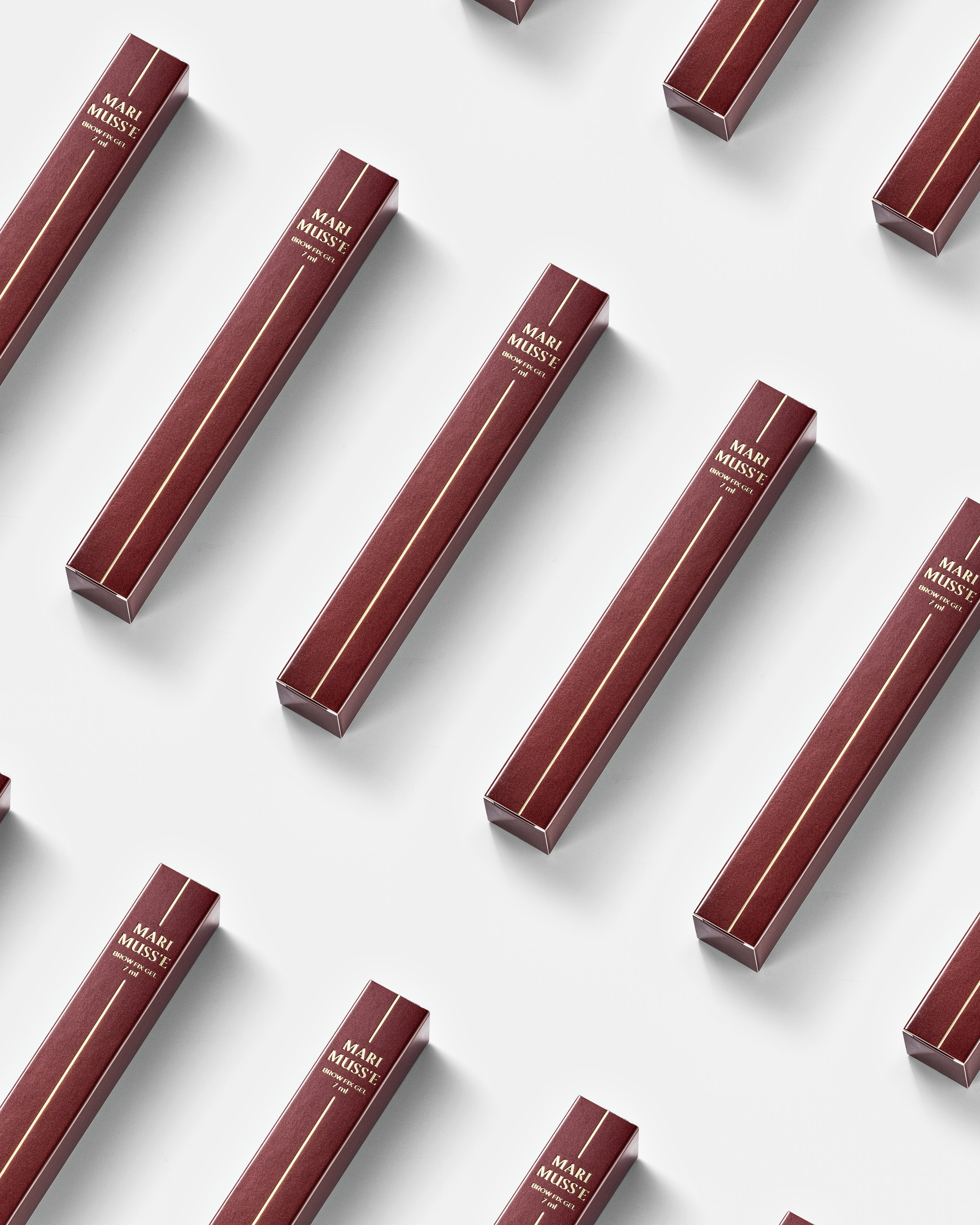 MARI MUSS’E product. Retouching, photo editing, portfolio retoucher