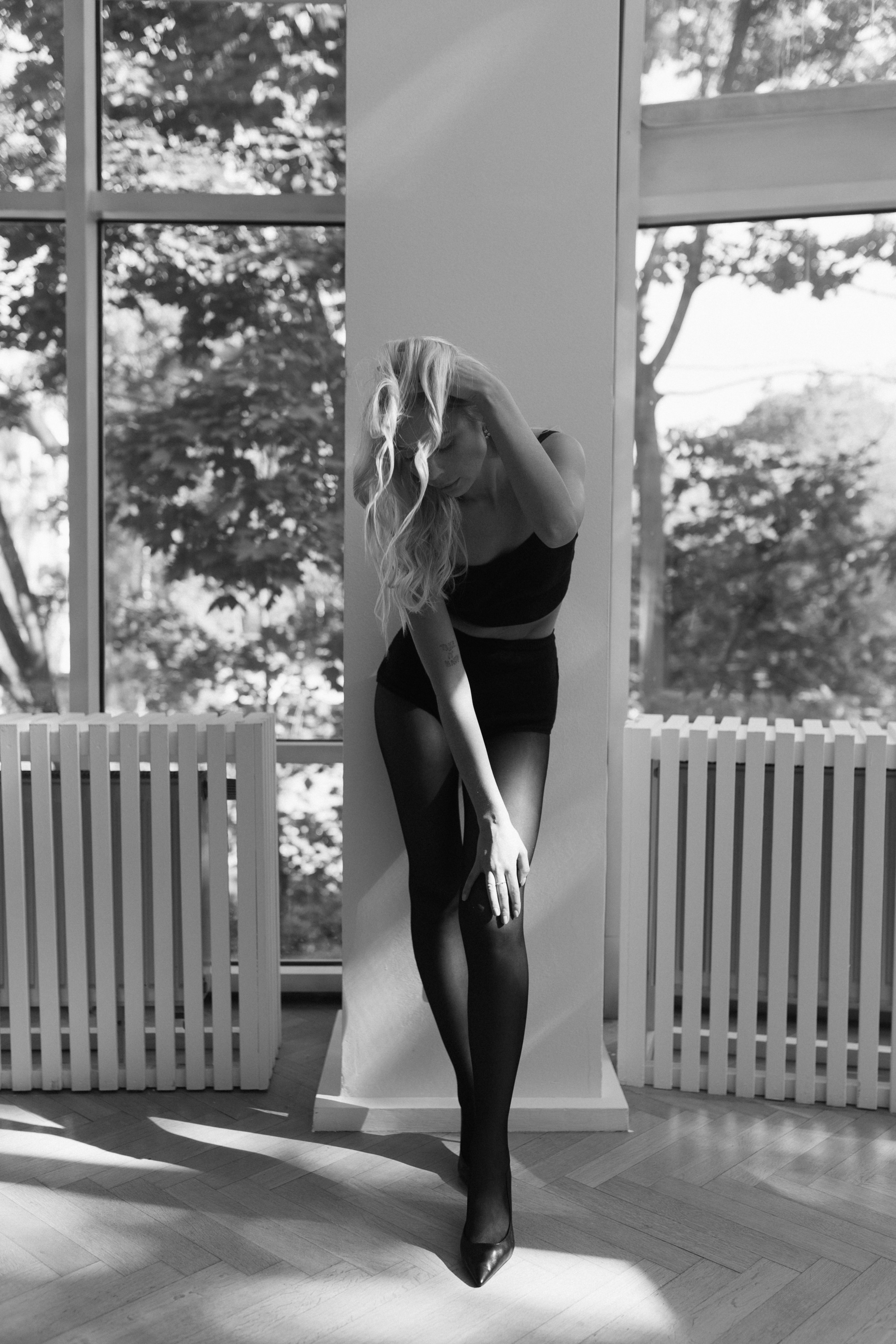 ИНДИВИДУАЛЬНЫЕ. Свадебный фотограф в Москве Мария Крош