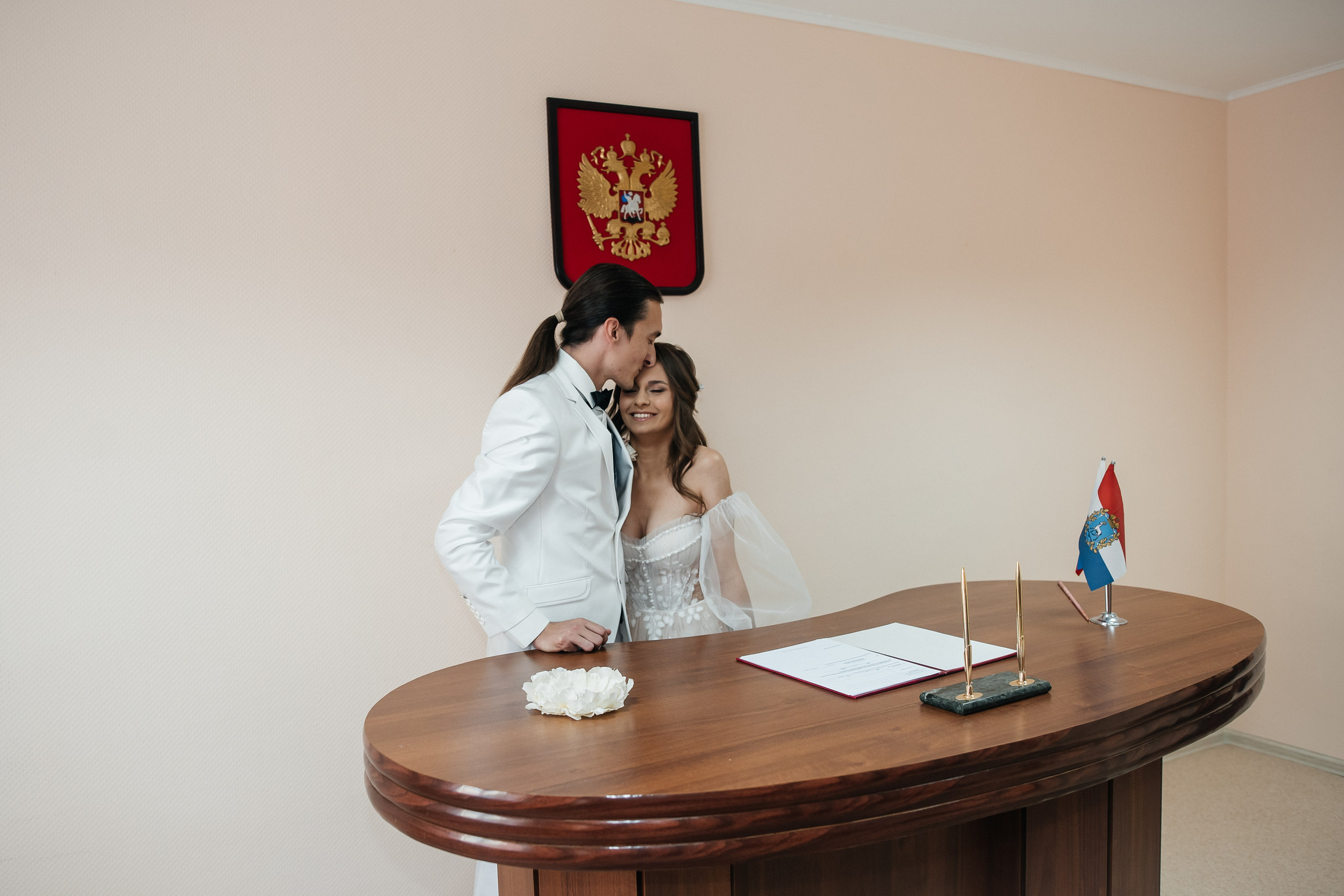 Женя и Алёна. Семейный и детский фотограф в Самара Егорова Ирина