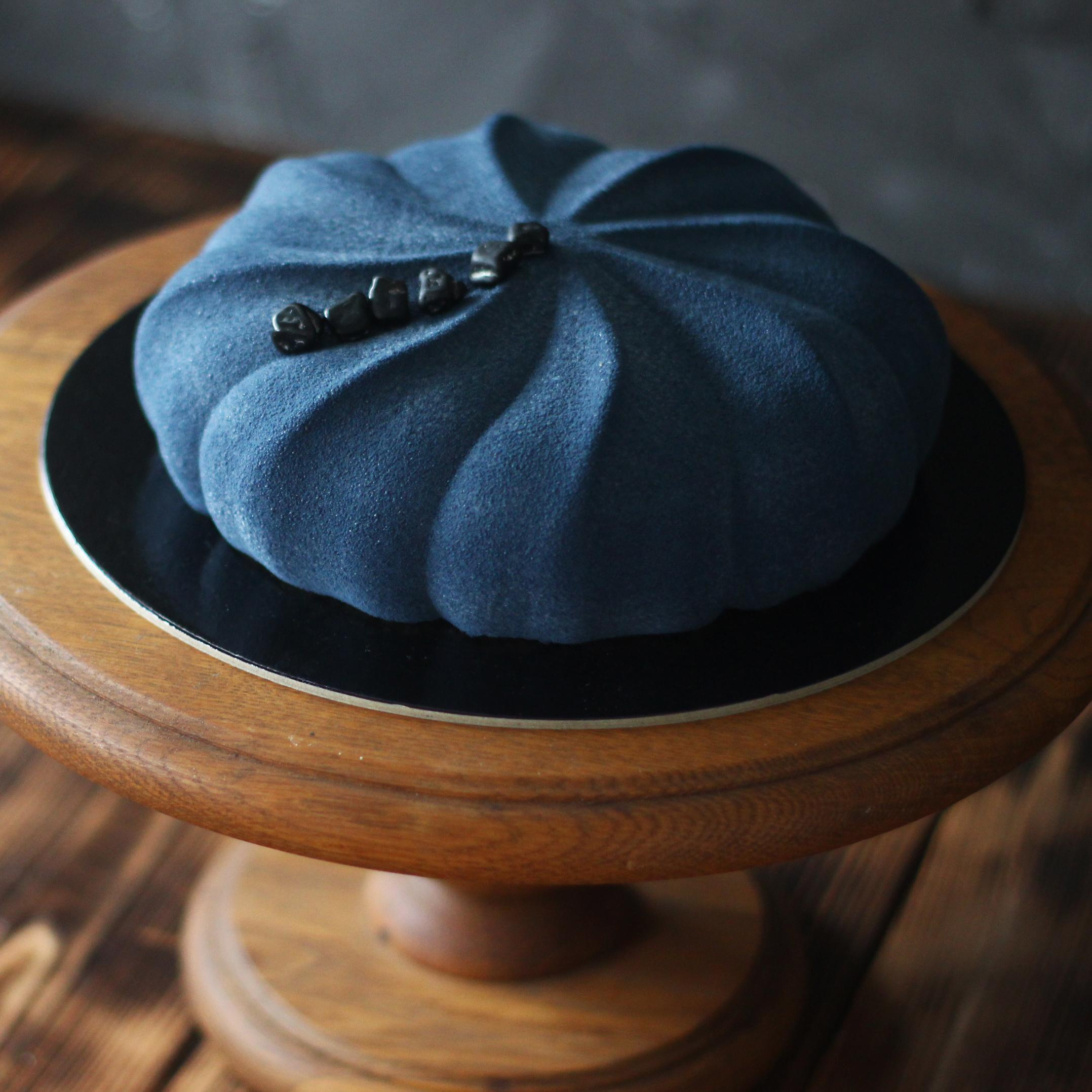 Варианты мужских муссовых тортов. Кондитер Наталья Ташматова