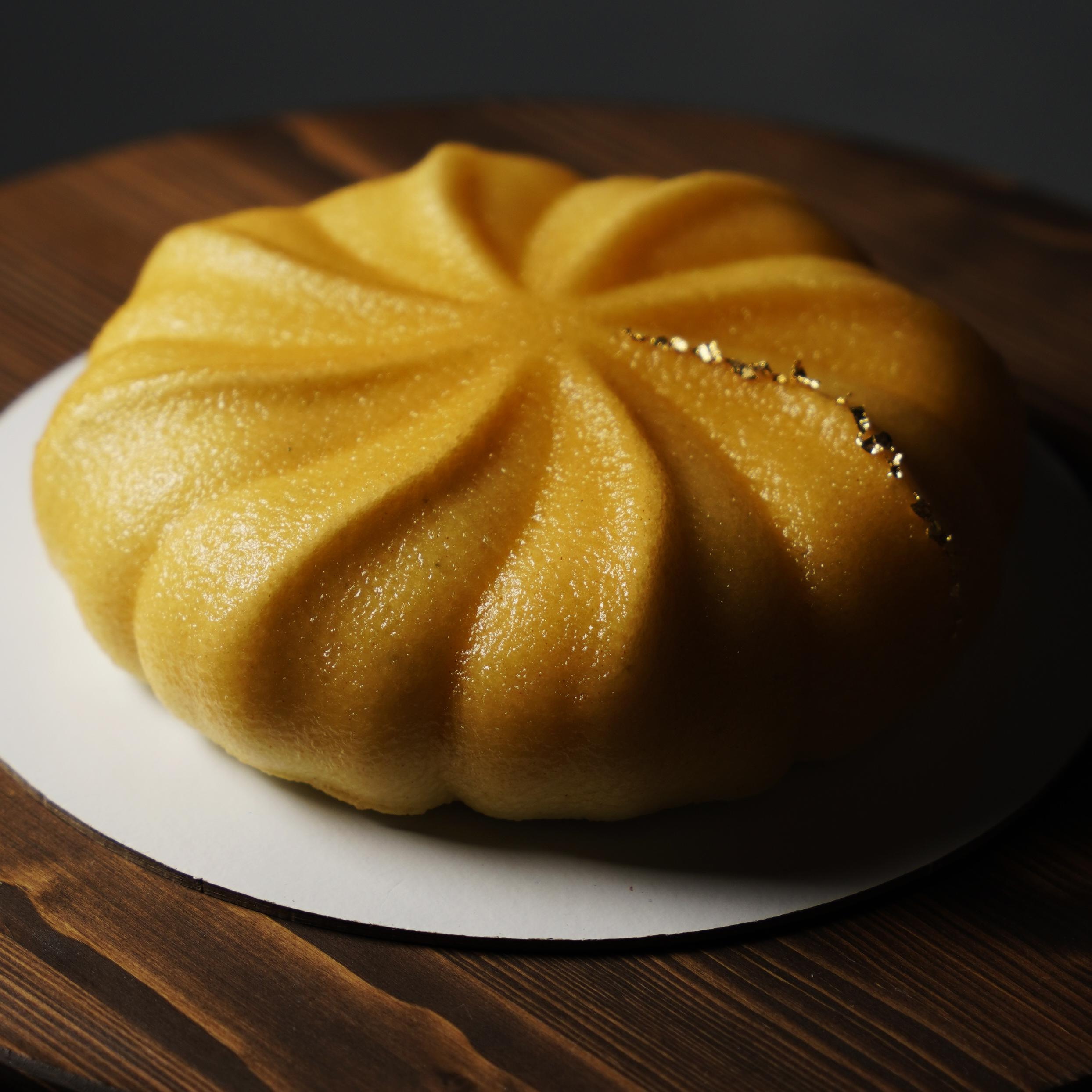 Варианты женских муссовых тортов. Кондитер Наталья Ташматова