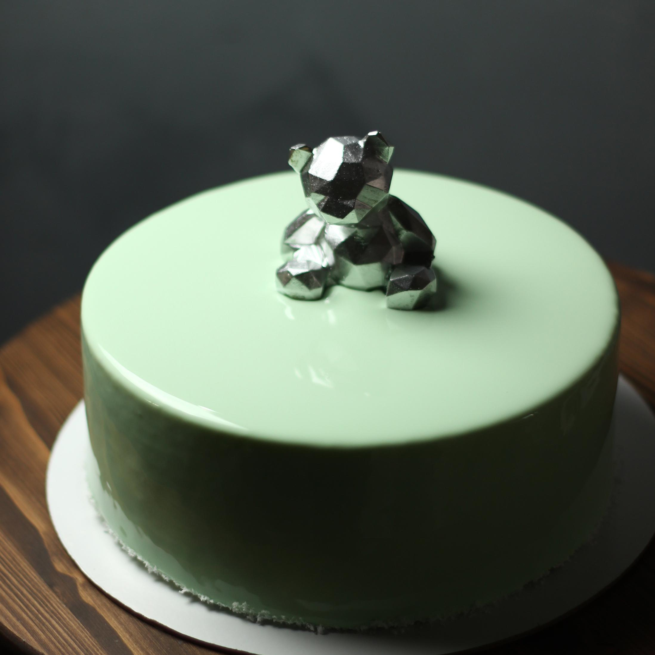 Варианты мужских муссовых тортов. Кондитер Наталья Ташматова