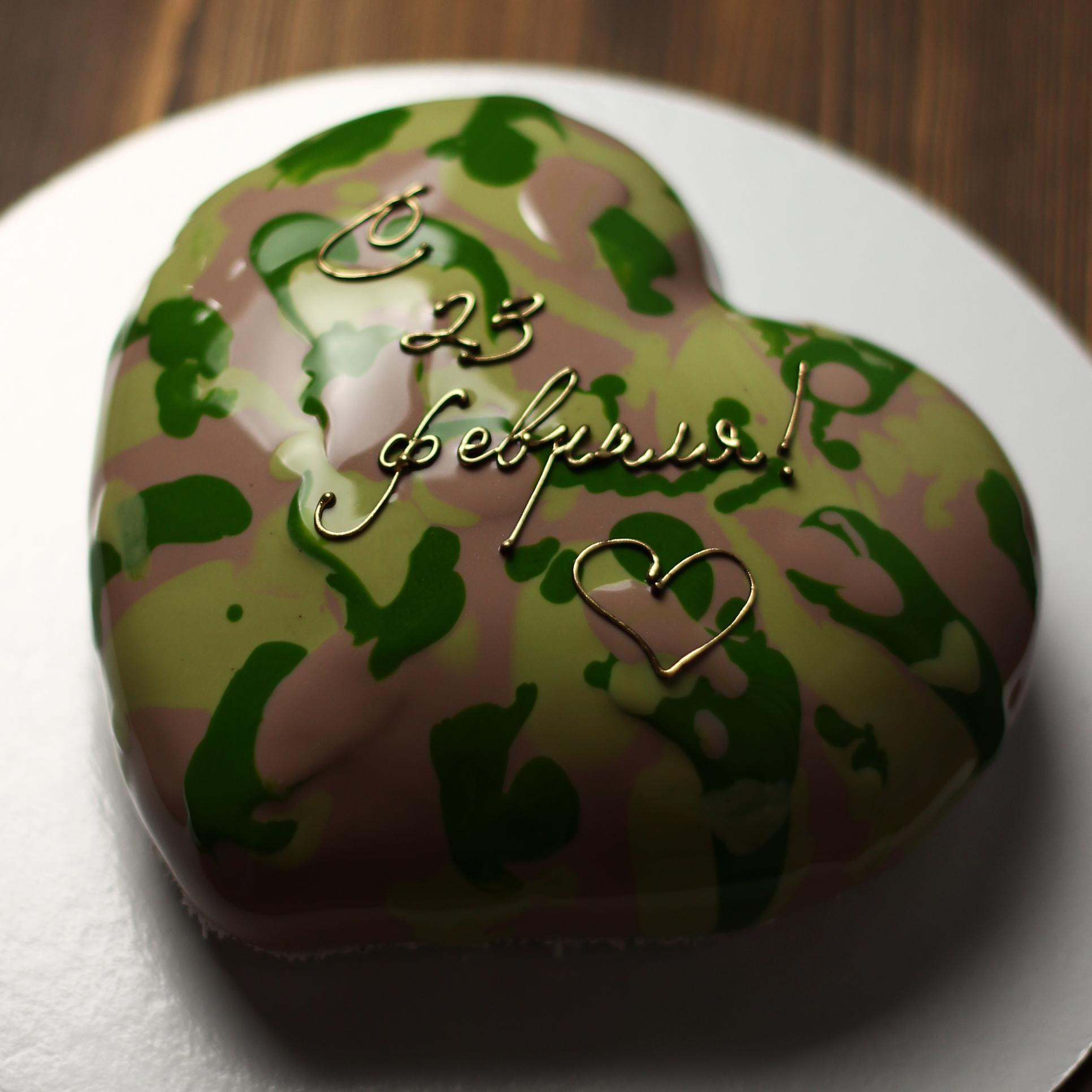 Варианты разных тортов. Кондитер Наталья Ташматова