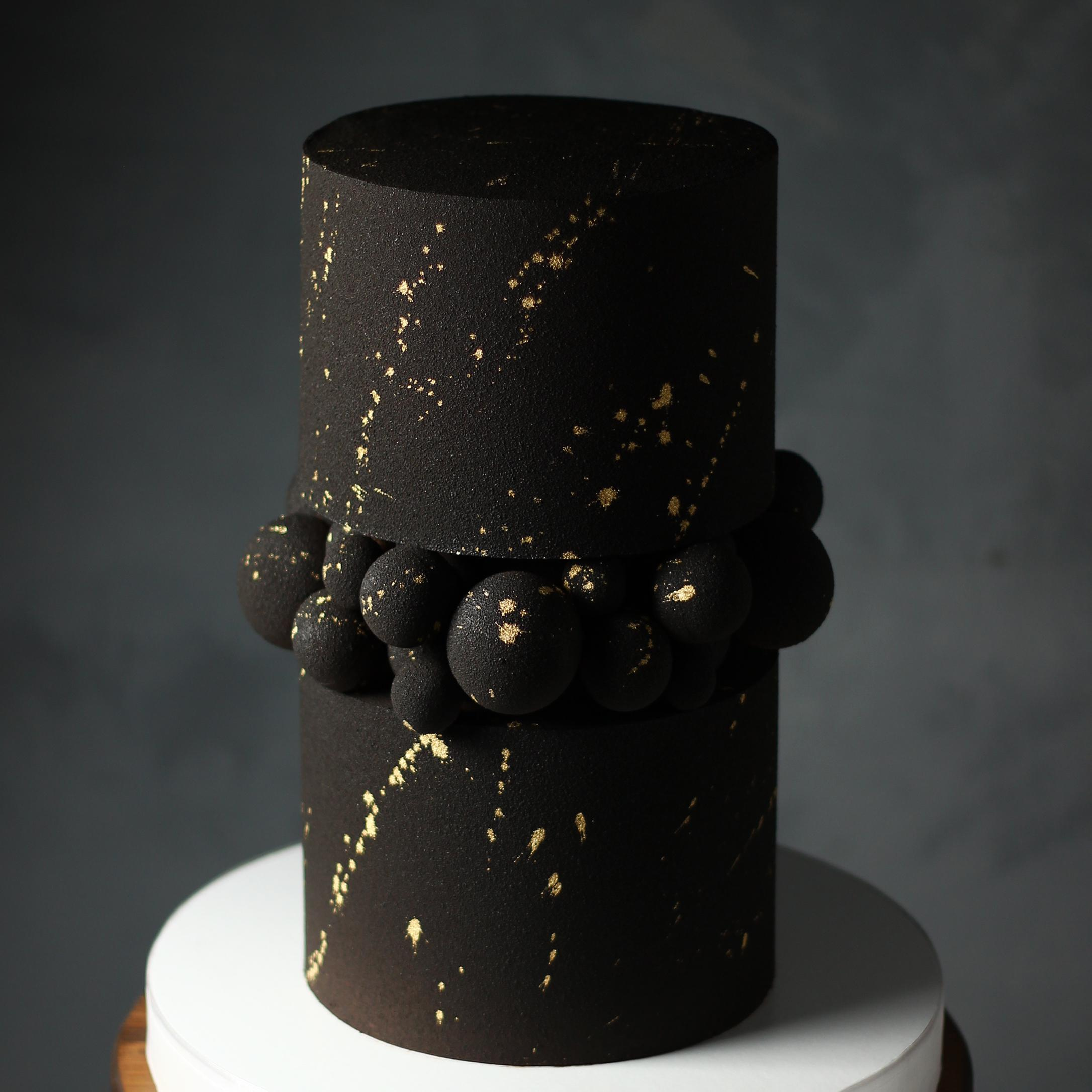 Варианты мужских бисквитных тортов. Кондитер Наталья Ташматова