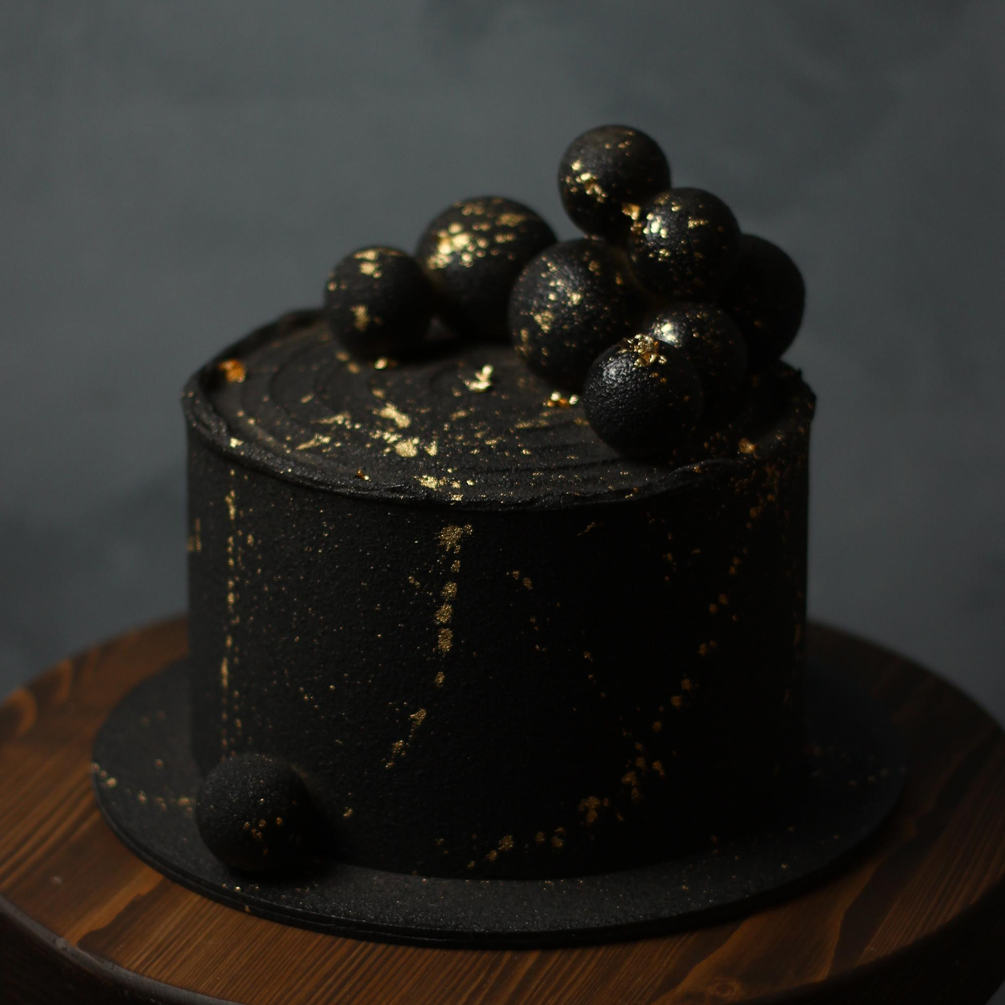 Варианты мужских бисквитных тортов. Кондитер Наталья Ташматова