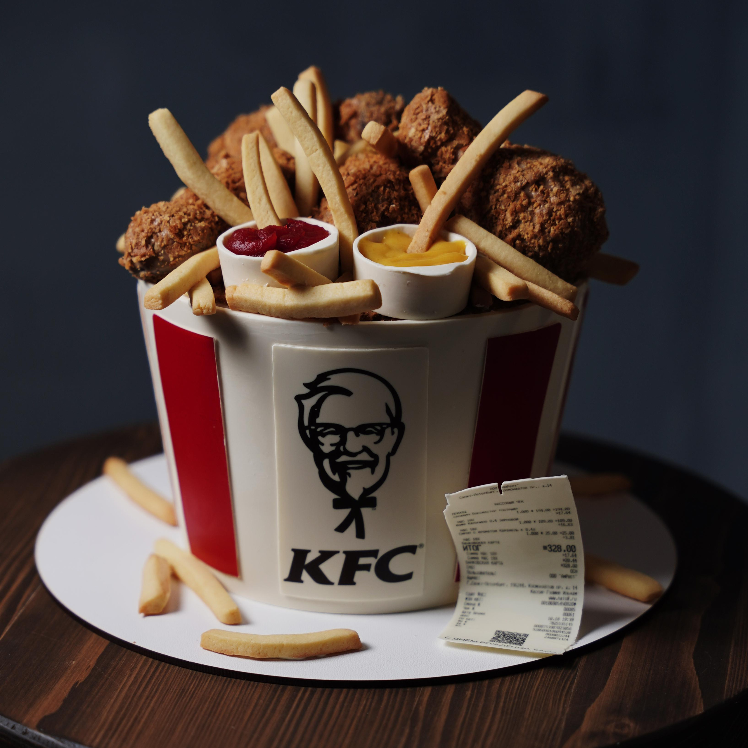 Варианты мужских бисквитных тортов. Кондитер Наталья Ташматова