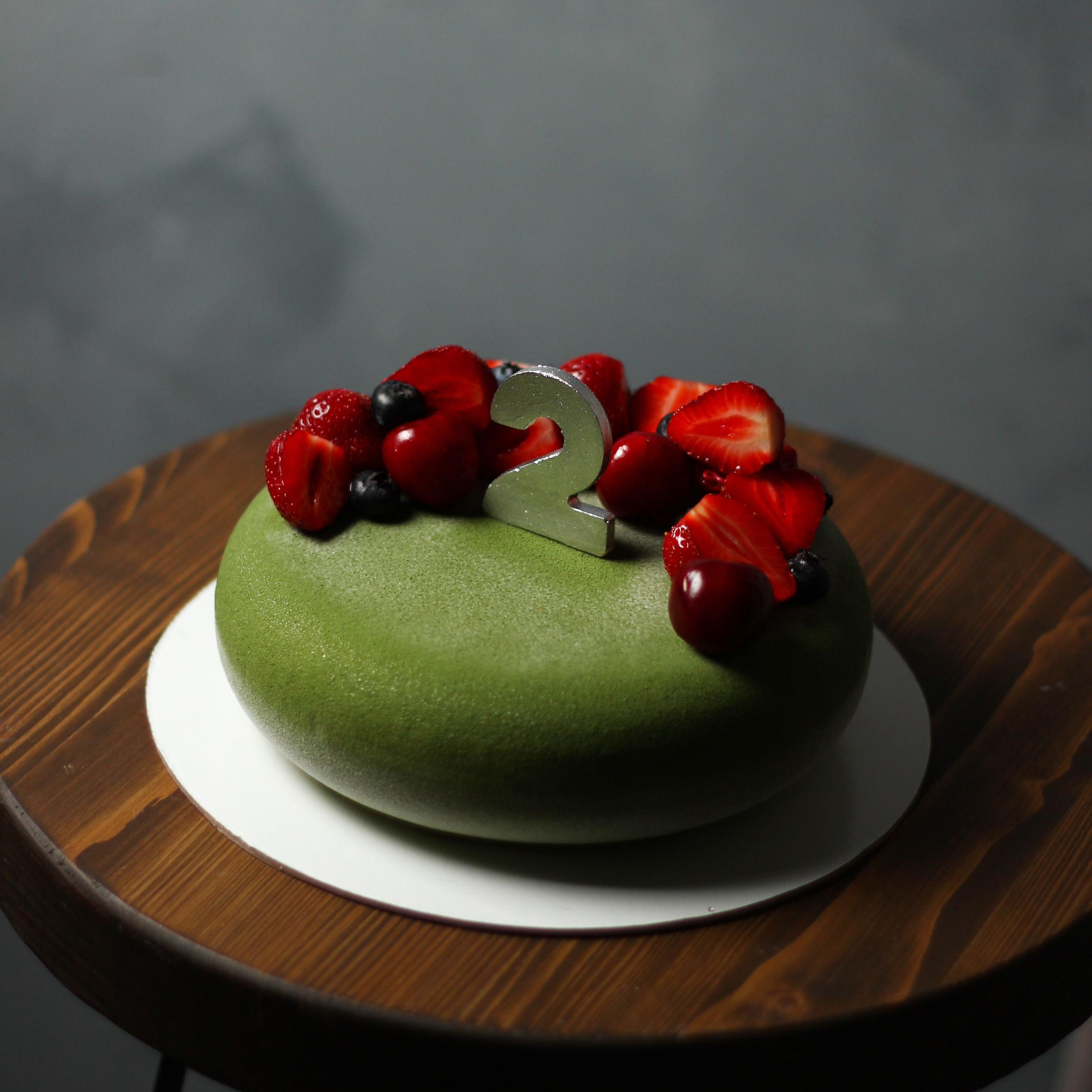 Варианты мужских муссовых тортов. Кондитер Наталья Ташматова