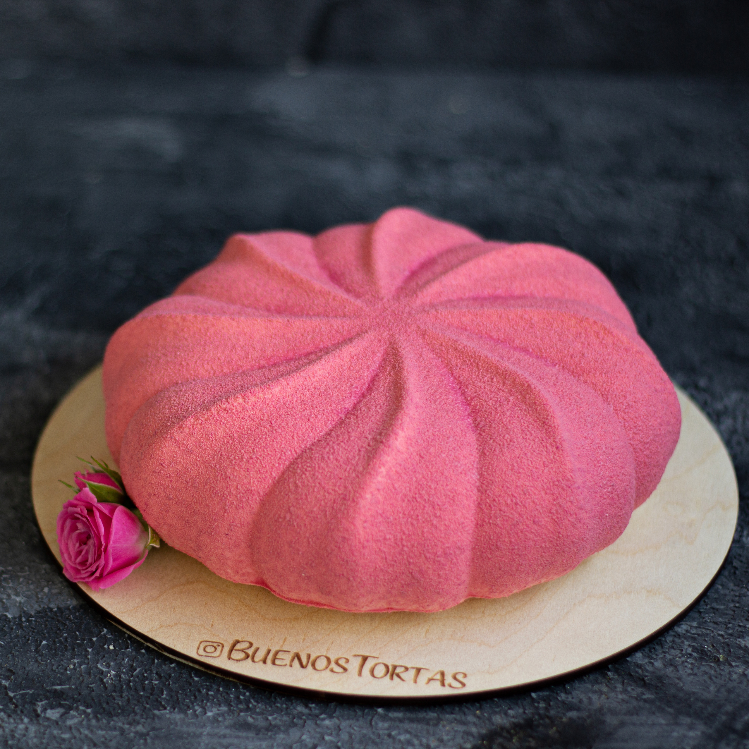 Варианты женских муссовых тортов. Кондитер Наталья Ташматова