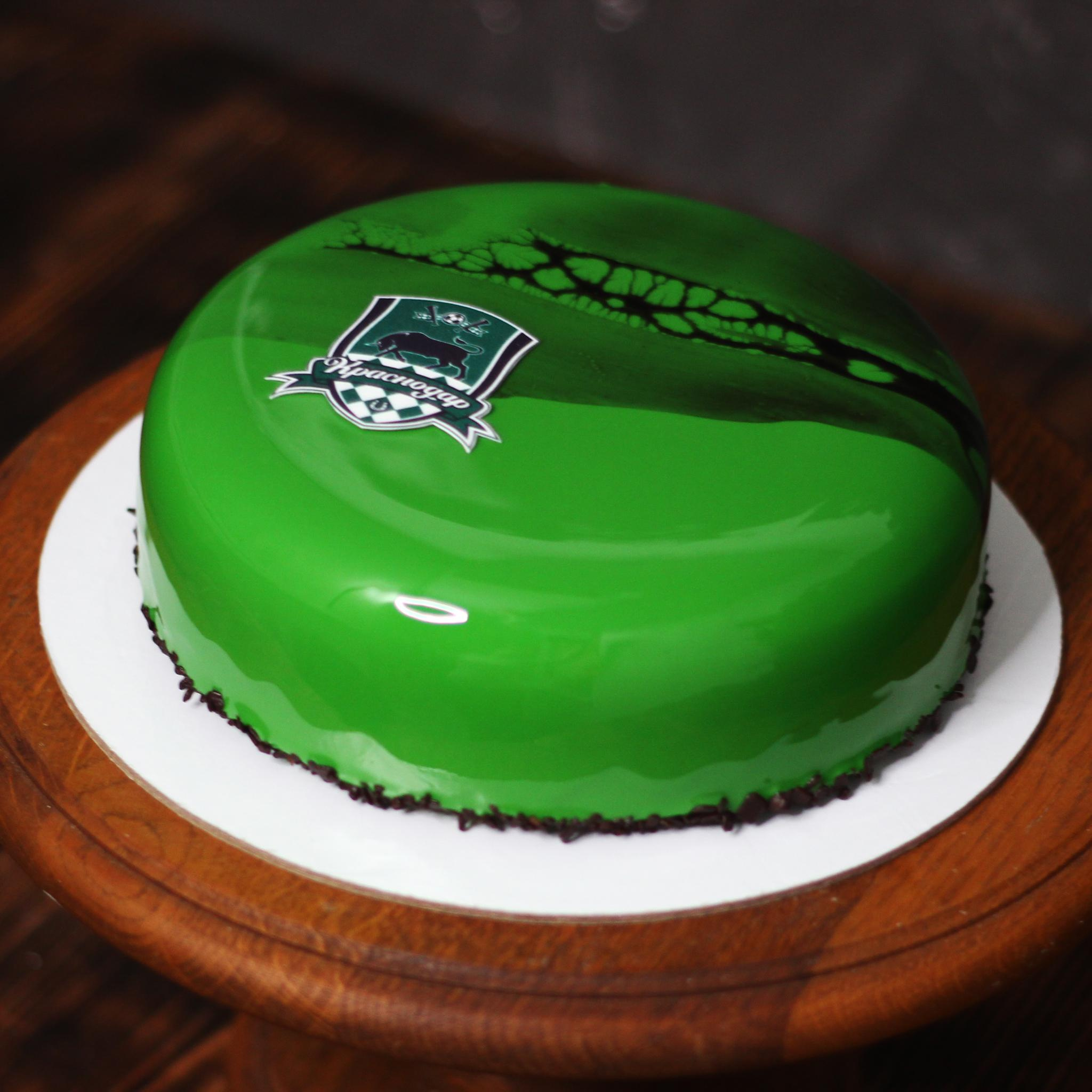 Варианты мужских муссовых тортов. Кондитер Наталья Ташматова