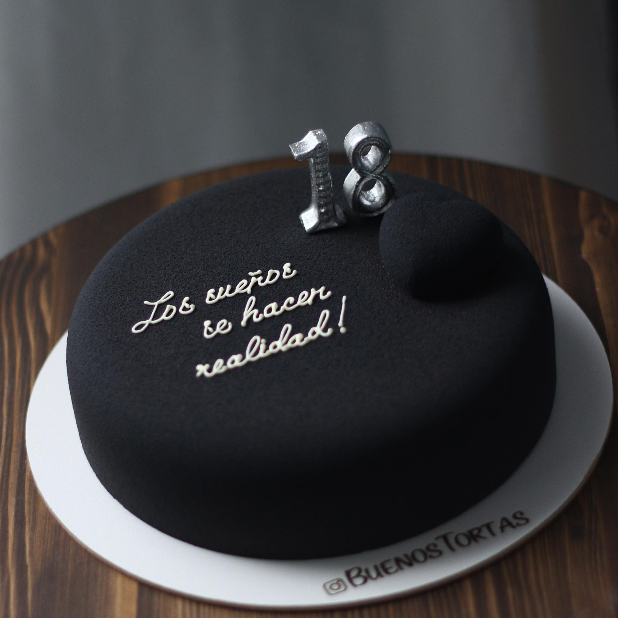 Варианты мужских муссовых тортов. Кондитер Наталья Ташматова